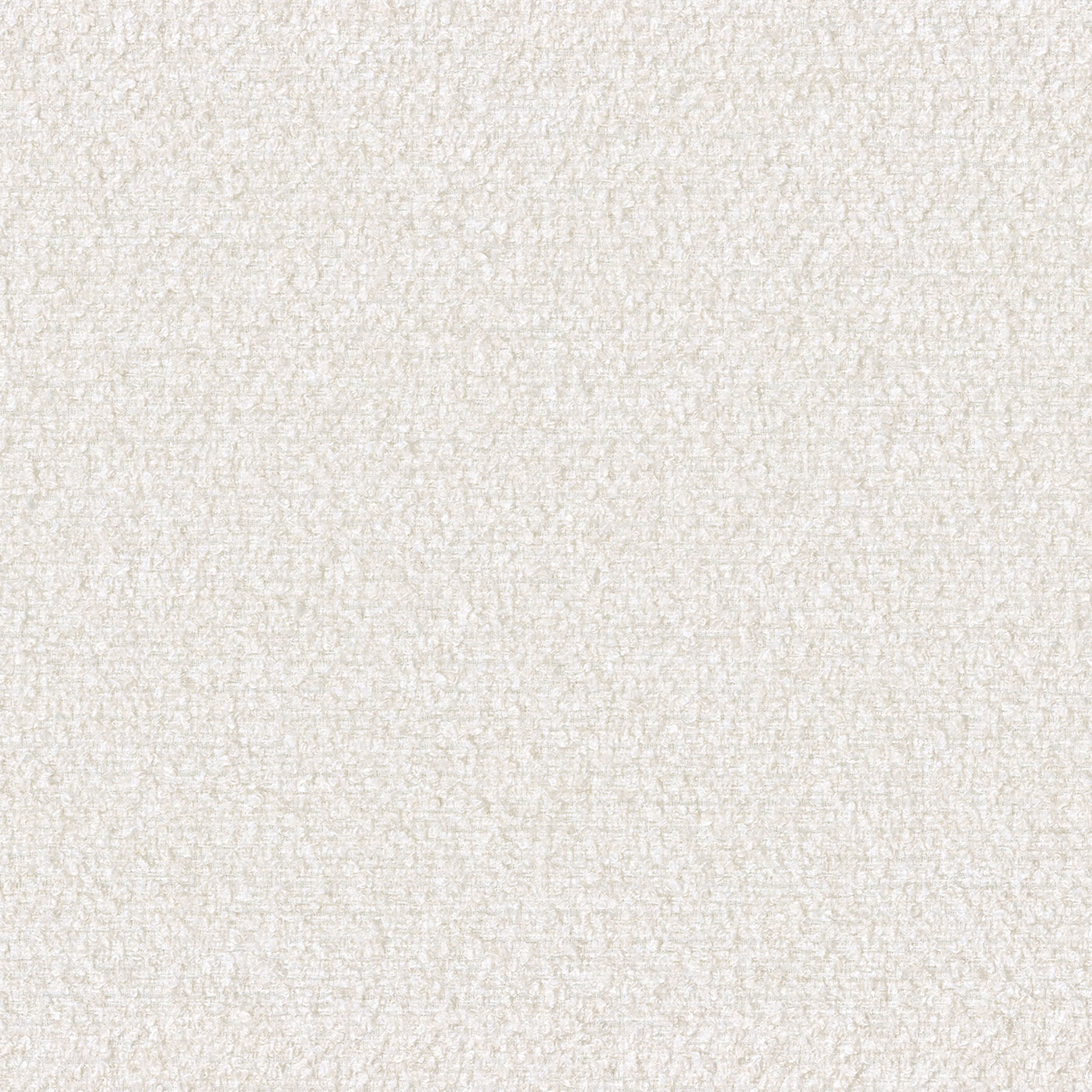 Boucle Mist 145-42 naturvit