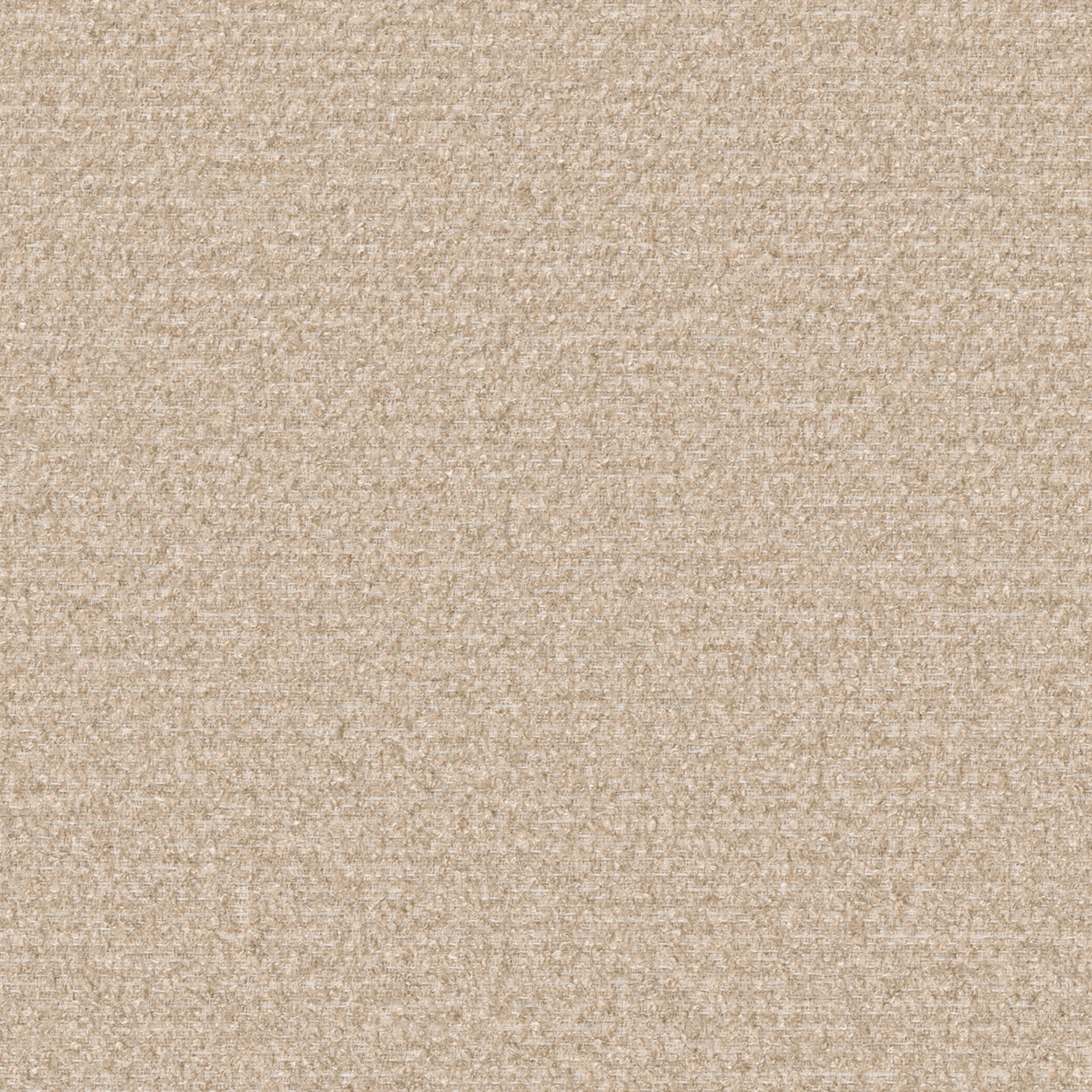 Boucle Mist 145-43 sand