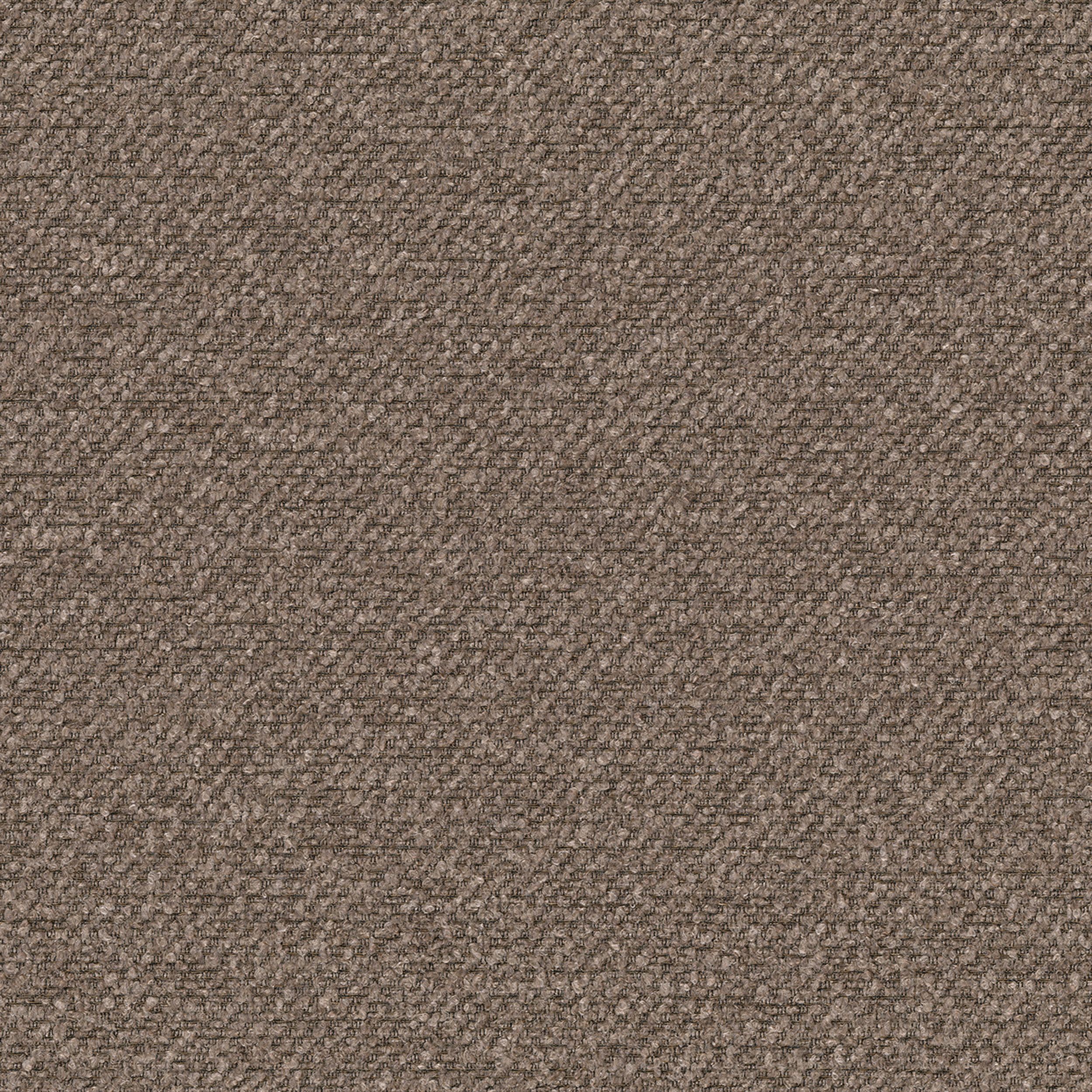 Boucle Mist 145-45 brun