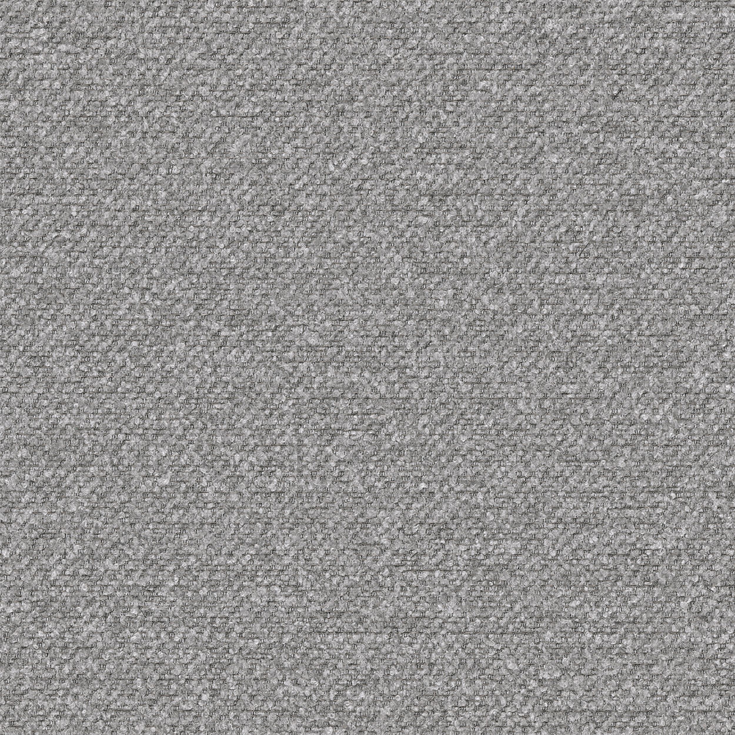 Boucle Mist 145-46 grå
