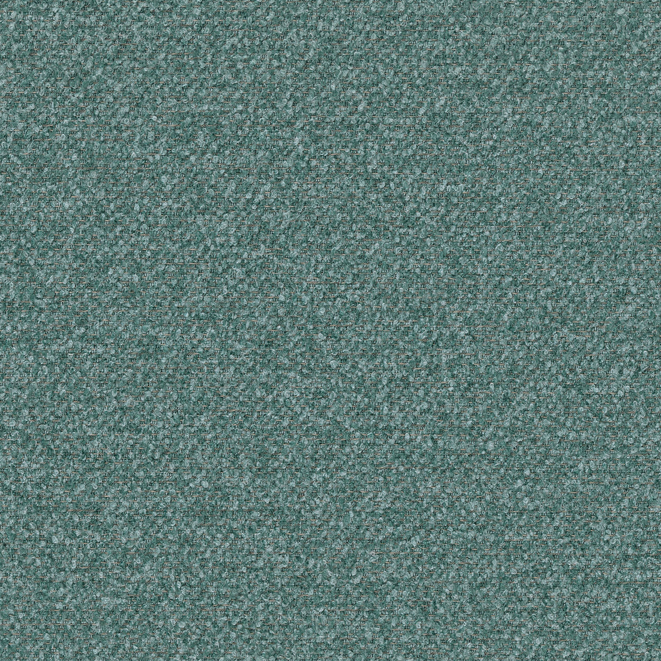 Boucle Mist 145-47 grön