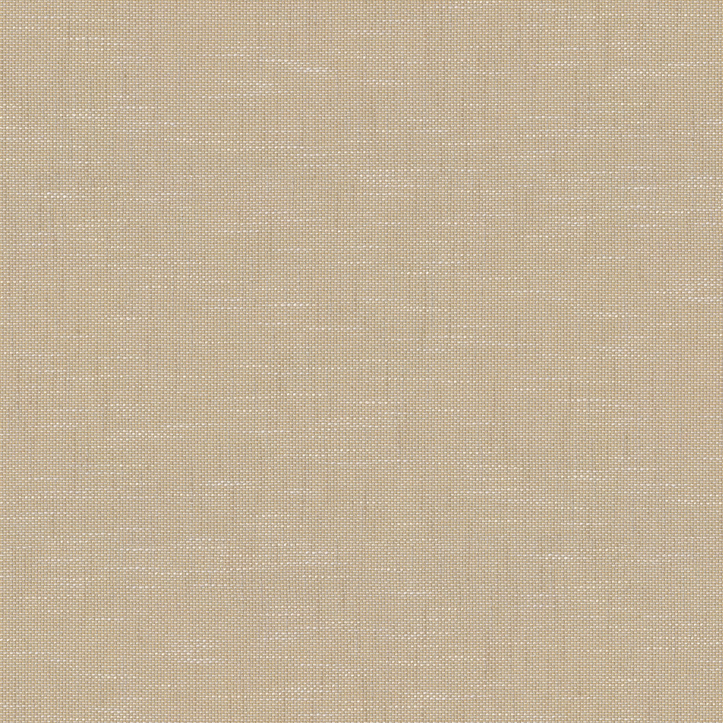 Lino Terra 145-48 sand