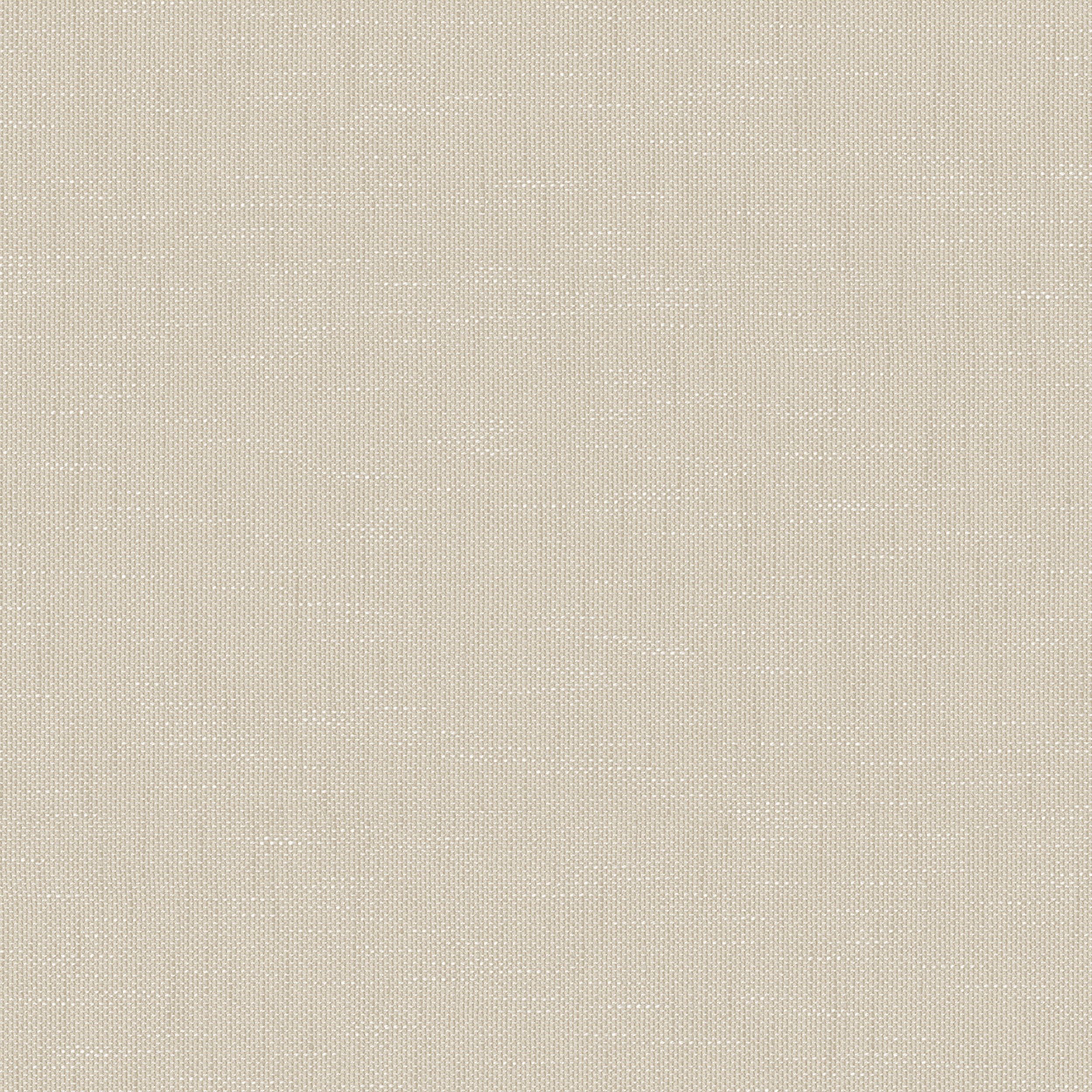 Lino Terra 145-50 kräm