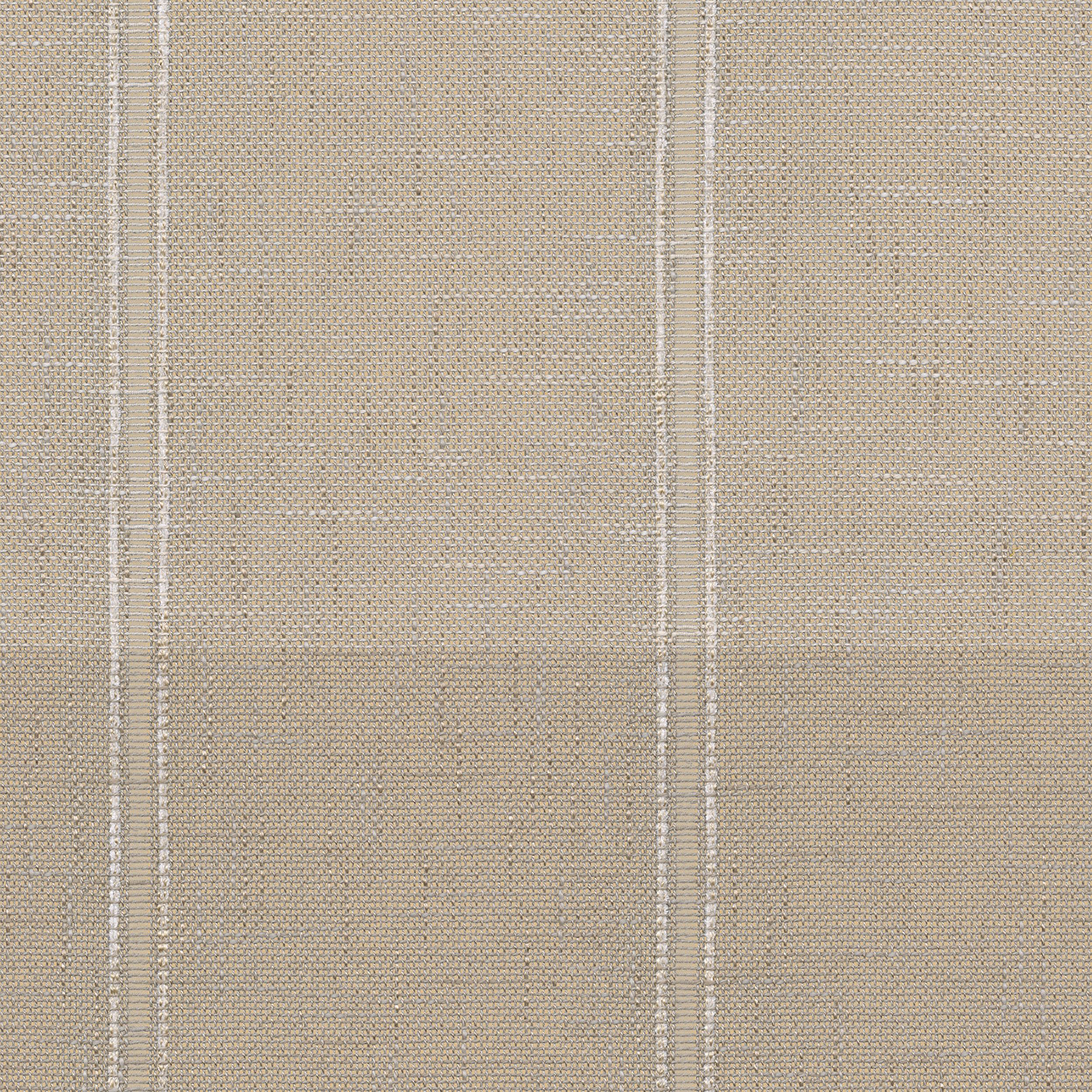 Lino Terra 145-51 mök sand