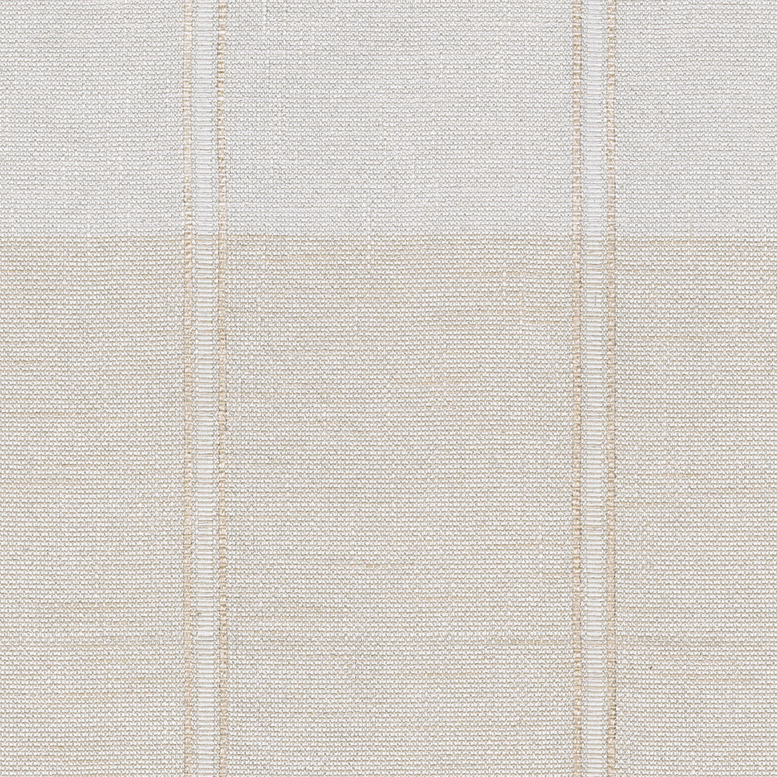 Lino Terra 145-52 naturvit