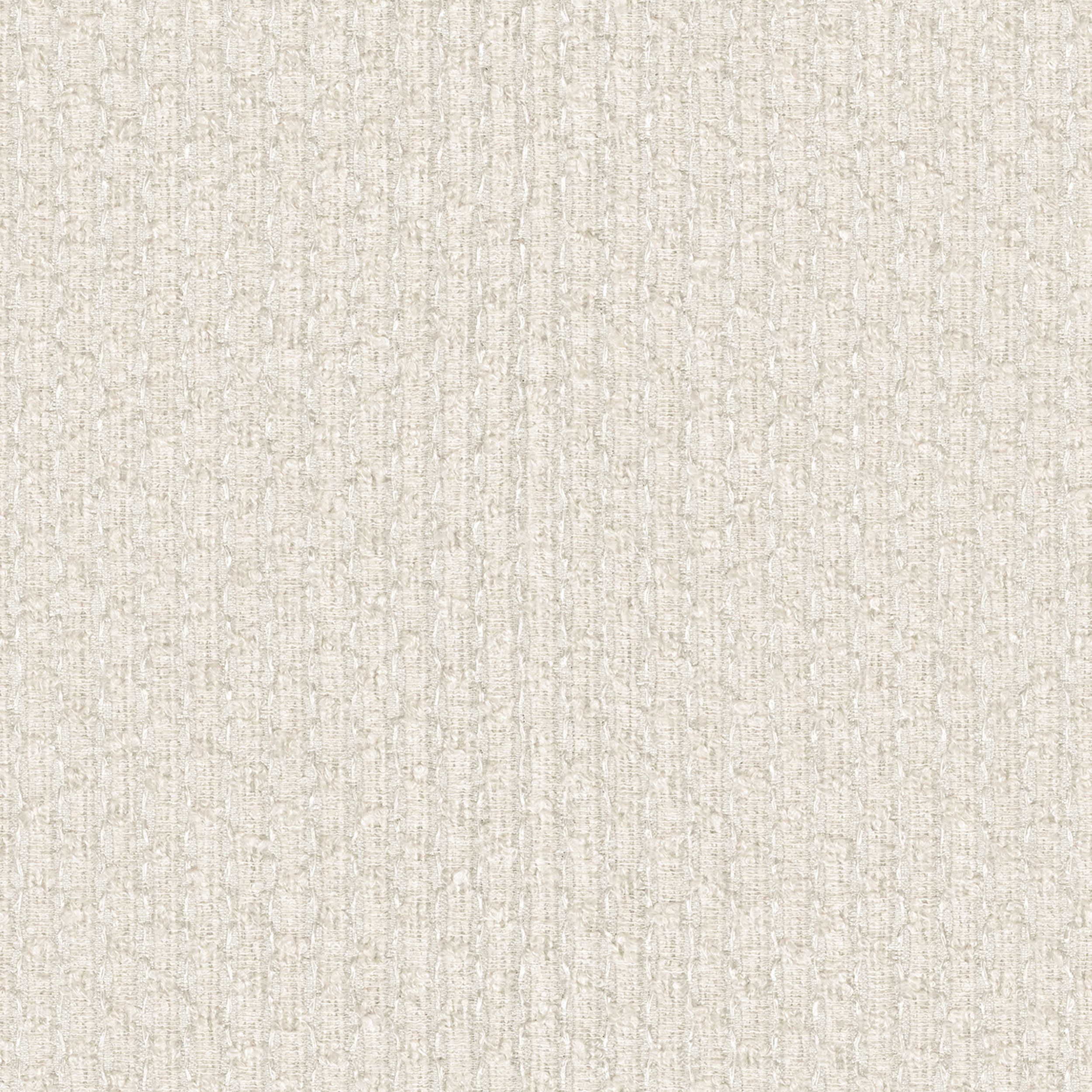 Boucle Mist 145-54 naturvit