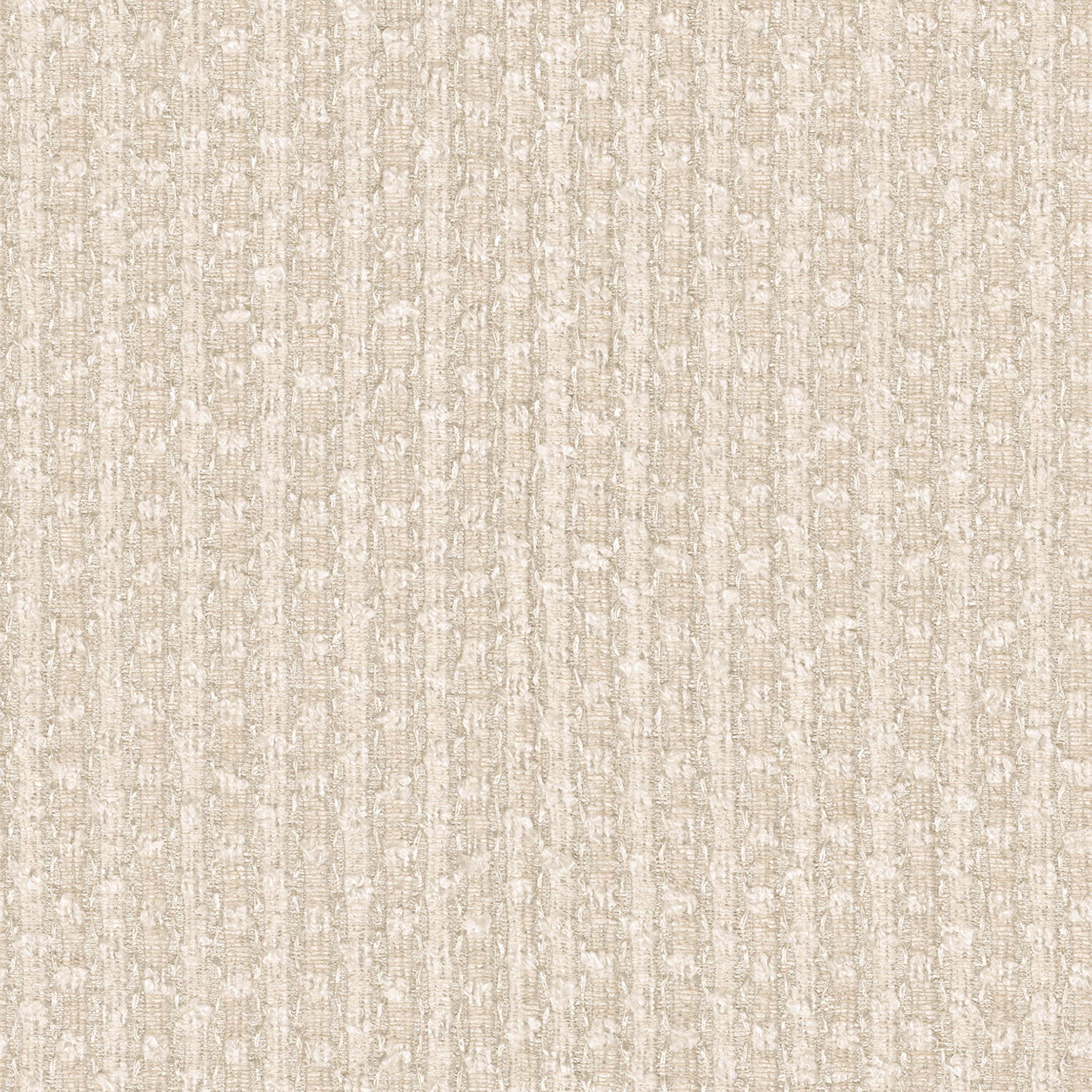 Boucle Mist 145-55 kräm
