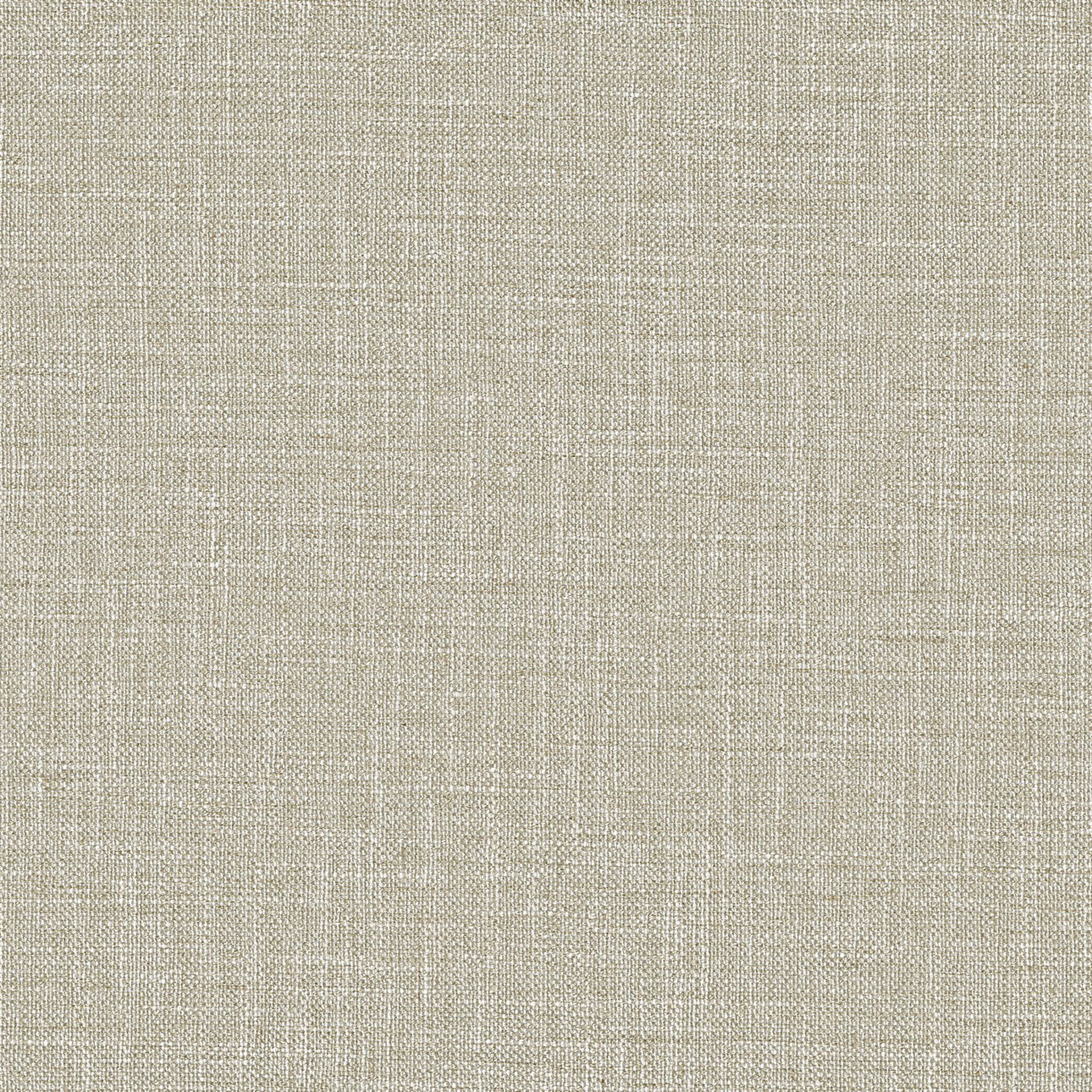 Lino Terra 145-64 greige