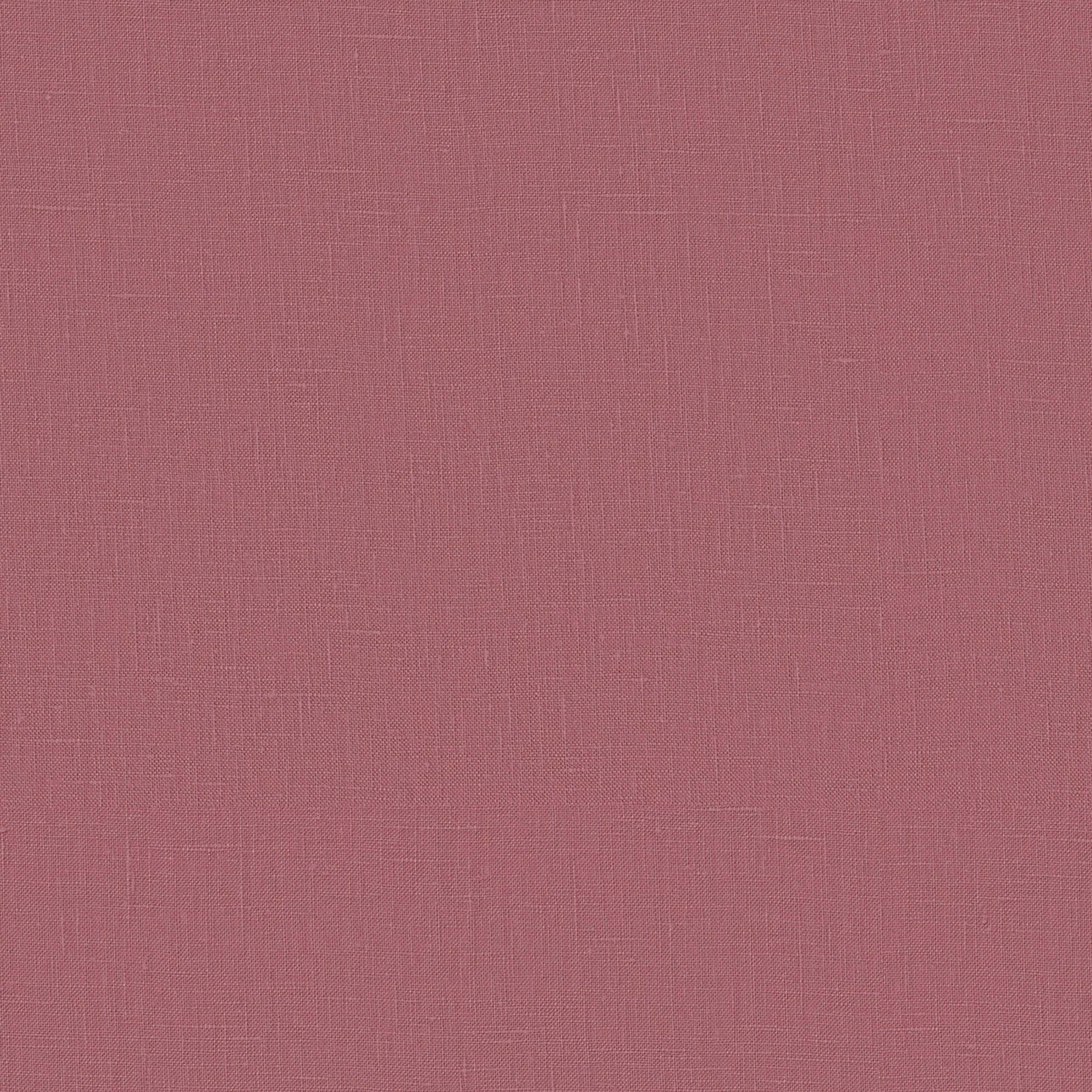 Linne 159-12 gammelrosa