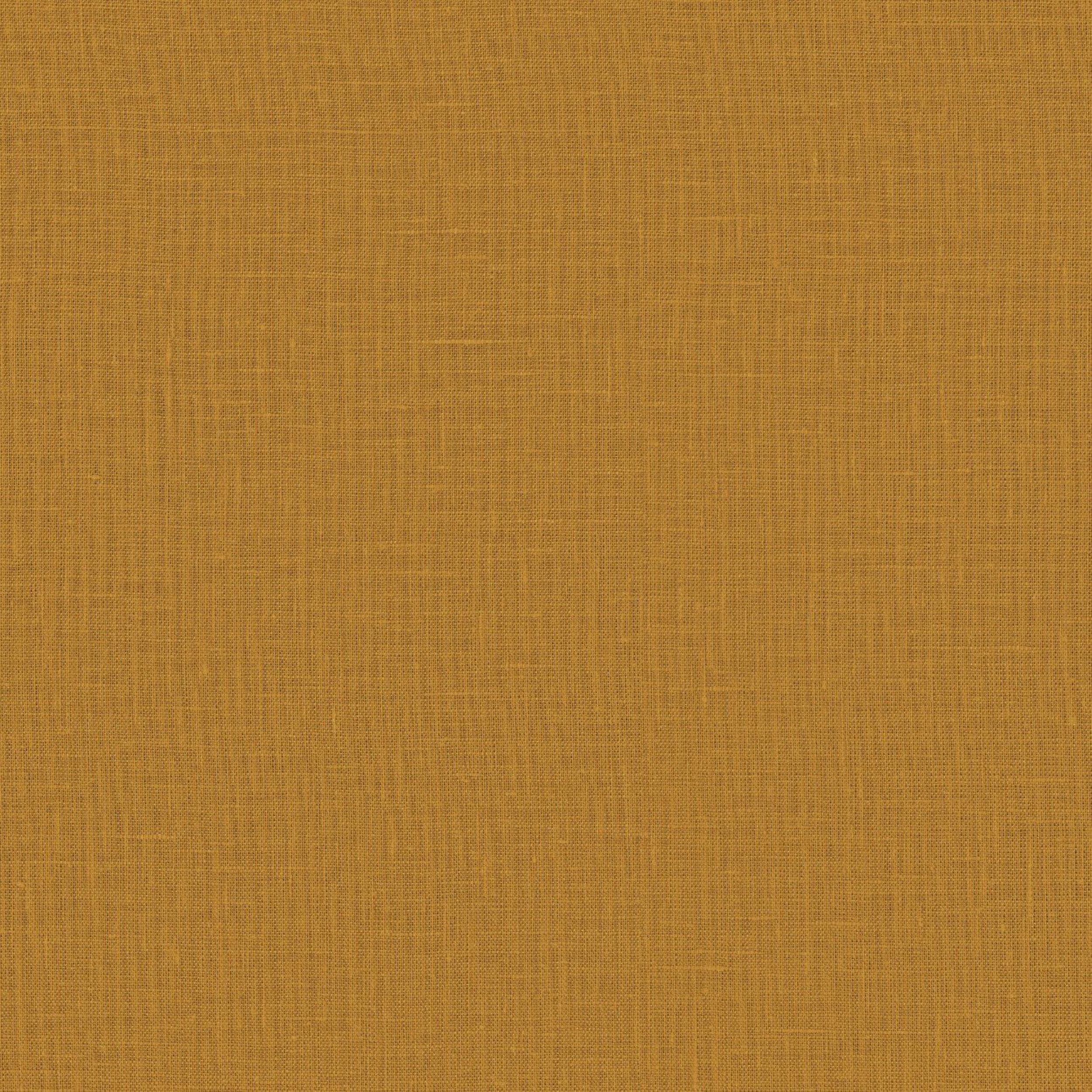 Linne 159-14 curry