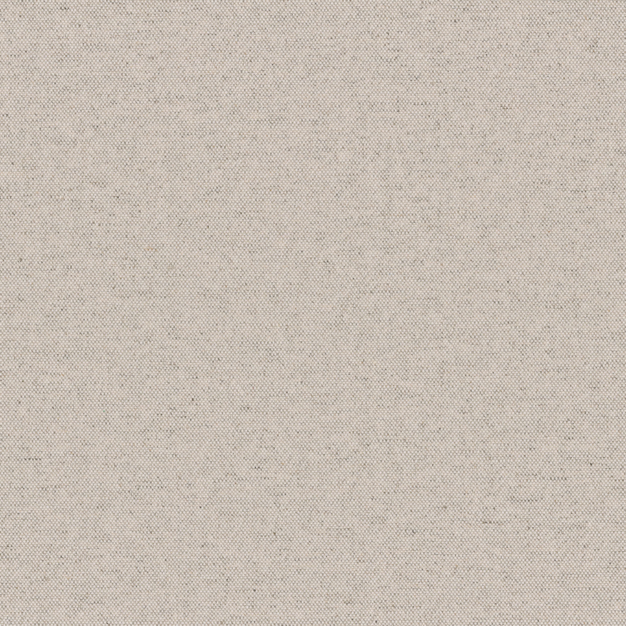 Hemp Blend 159-31 ljus natur, grovt vävd