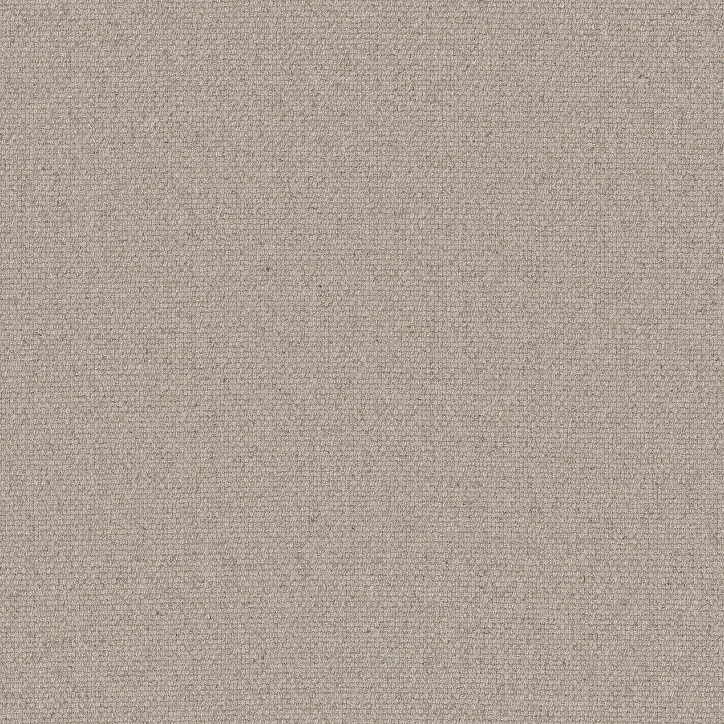 Hemp Blend 159-32 natur, grov och kraftig
