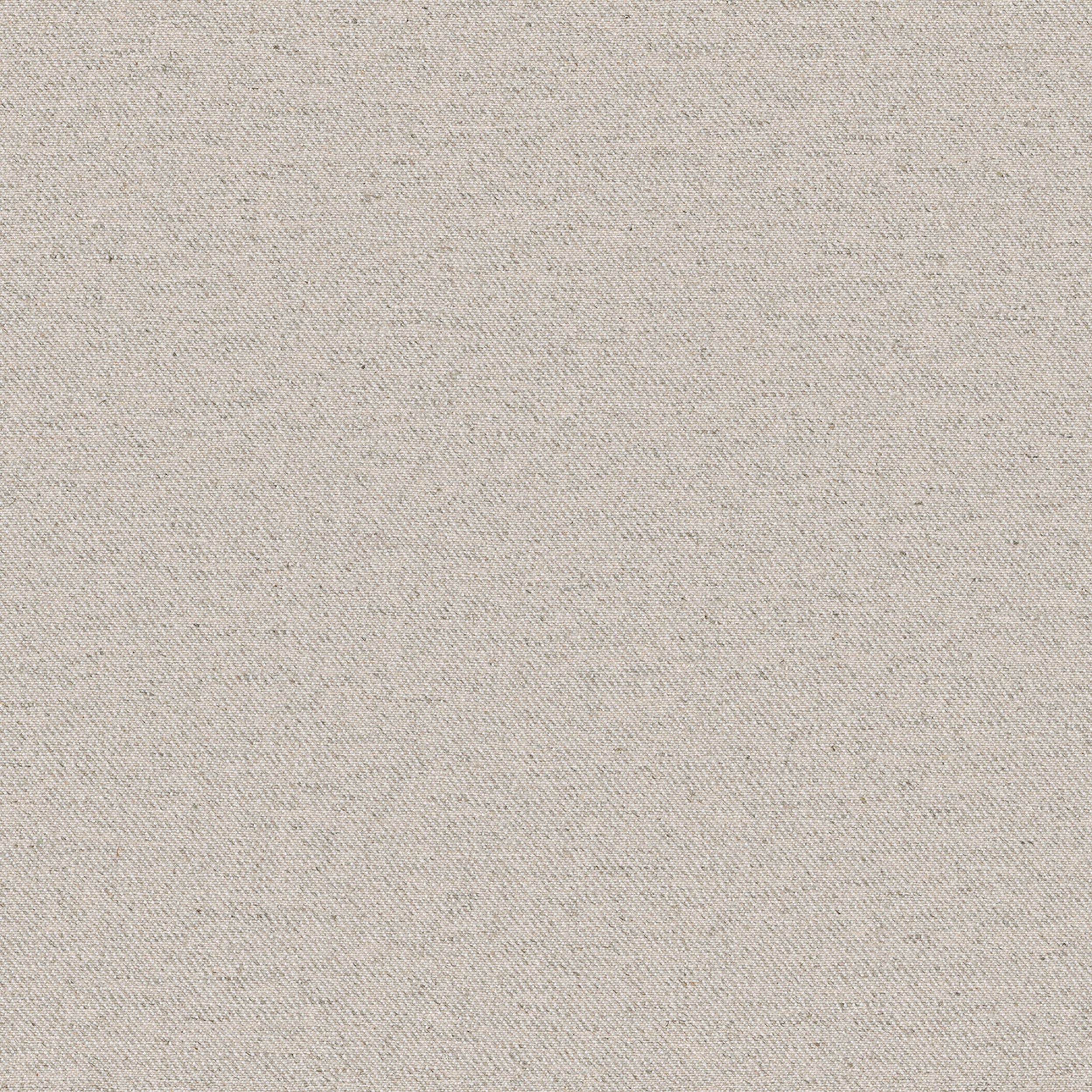 Hemp Blend 159-34 natur, grov