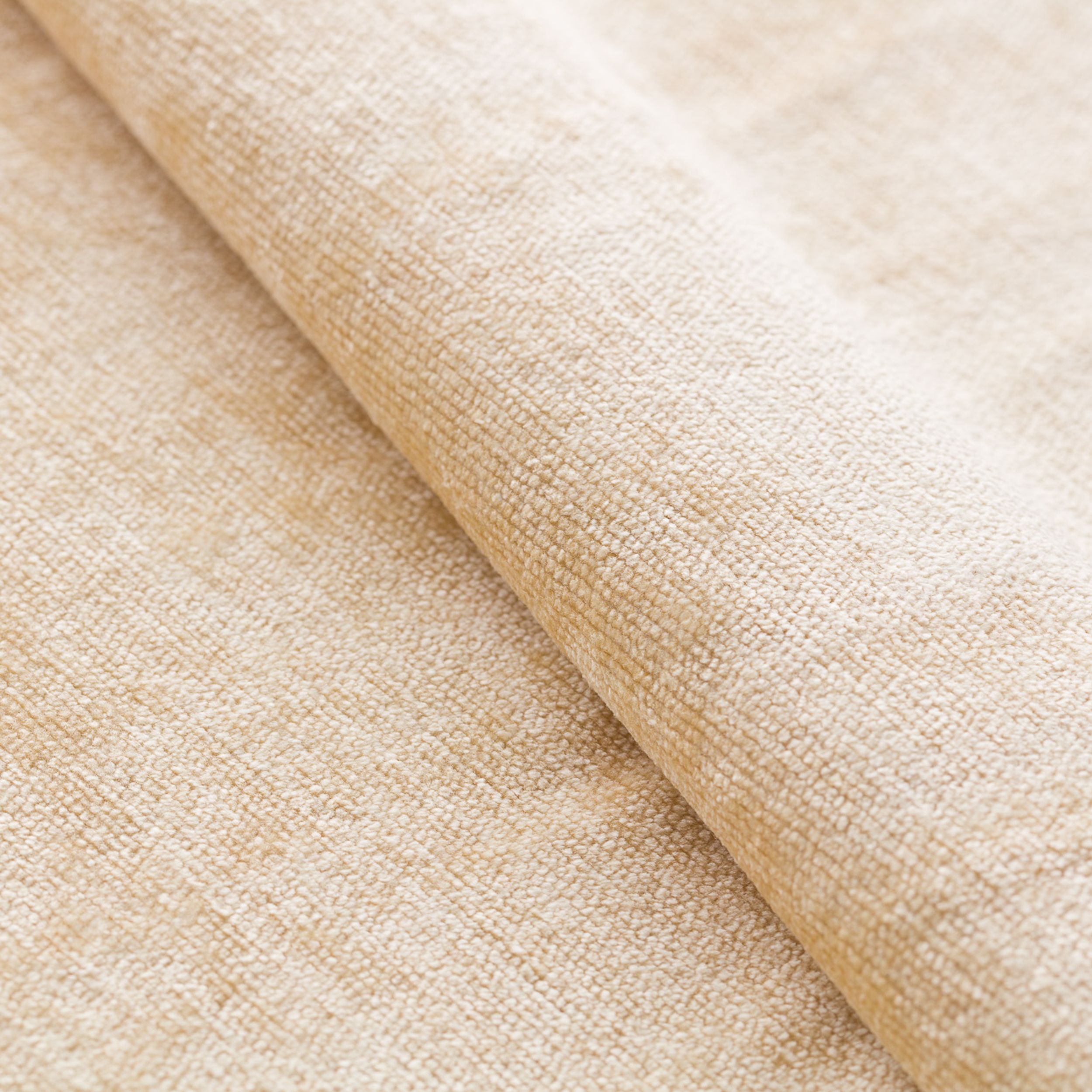 Living 2 161-39 creme