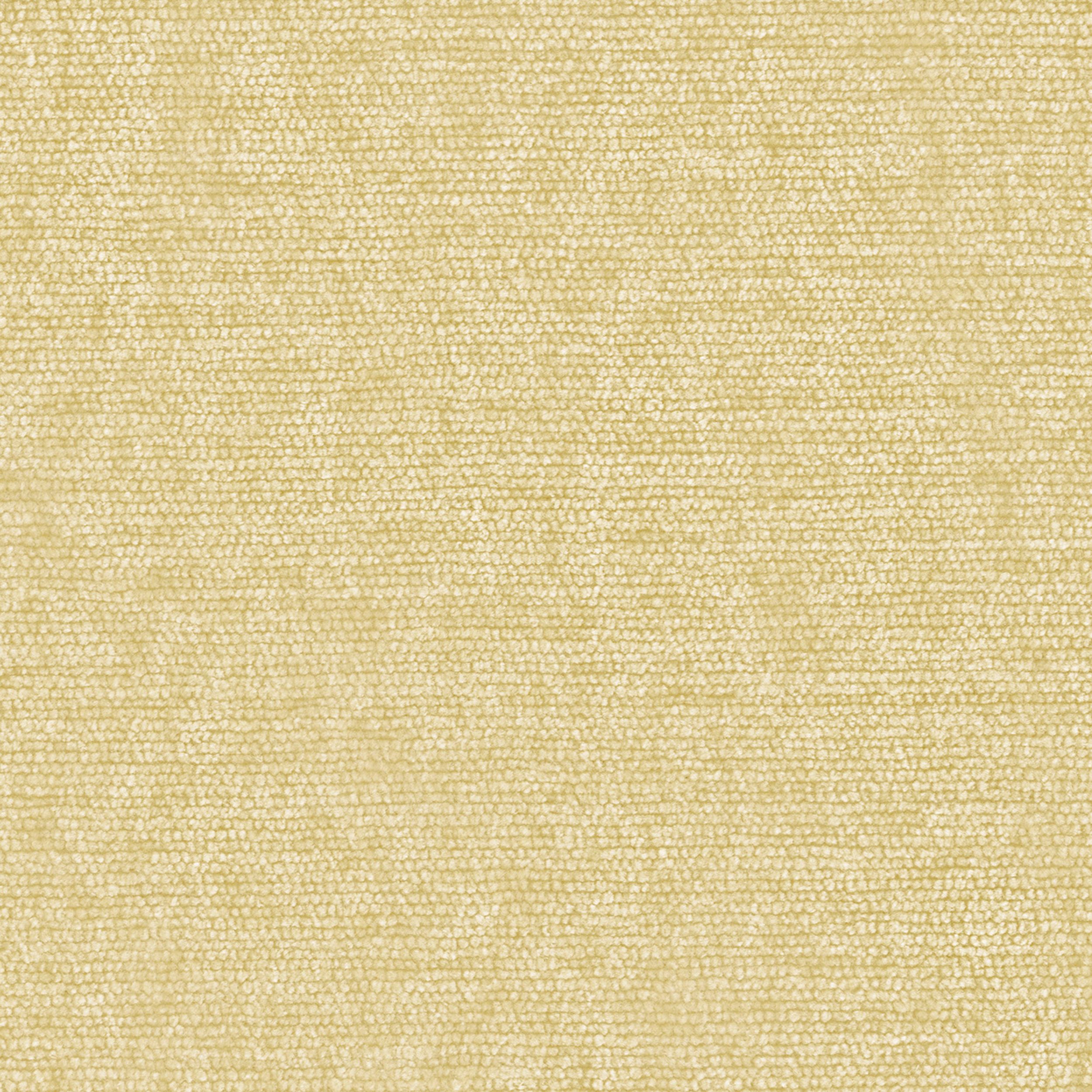 Living 2 161-39 creme
