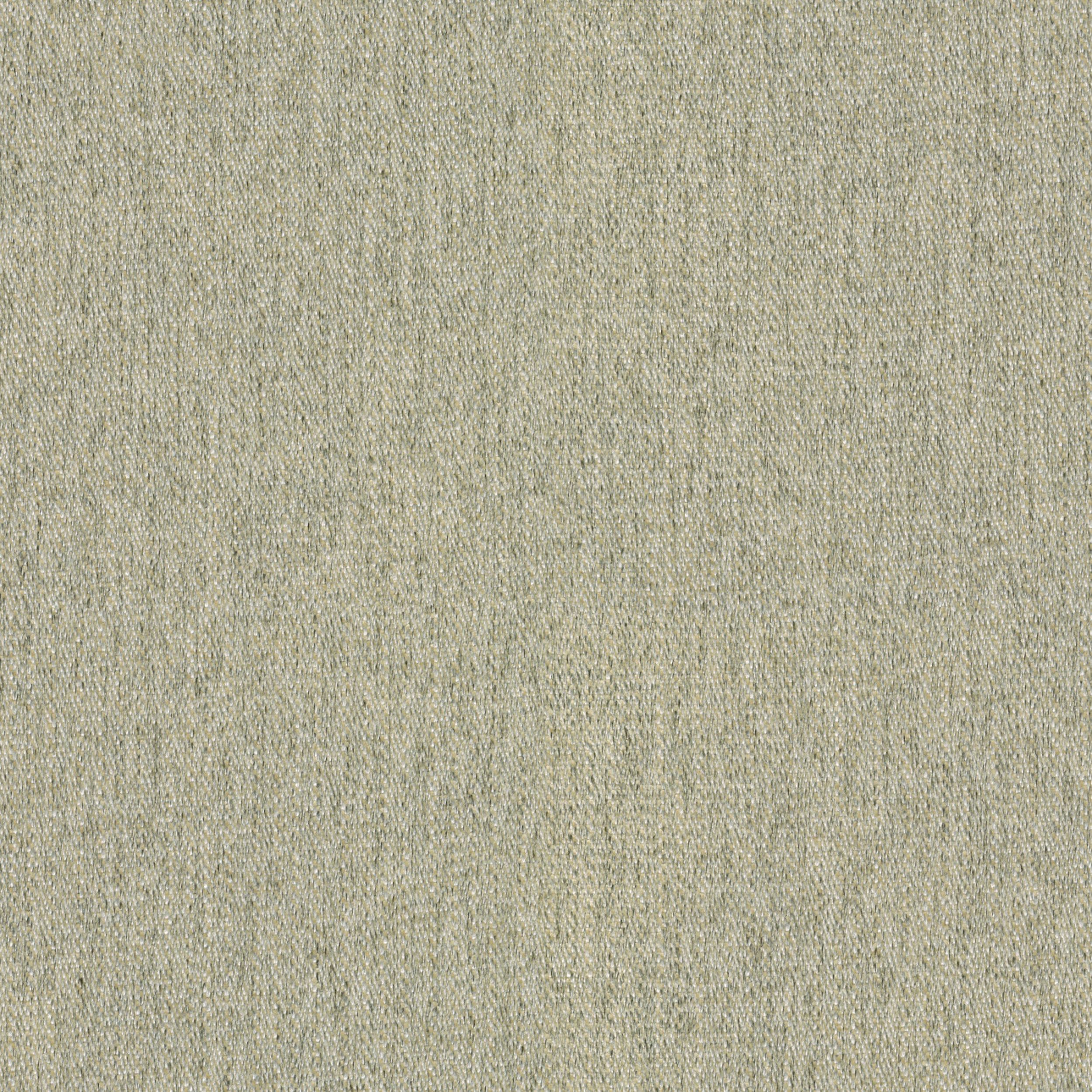 Madrid 162-22 beige grön melert