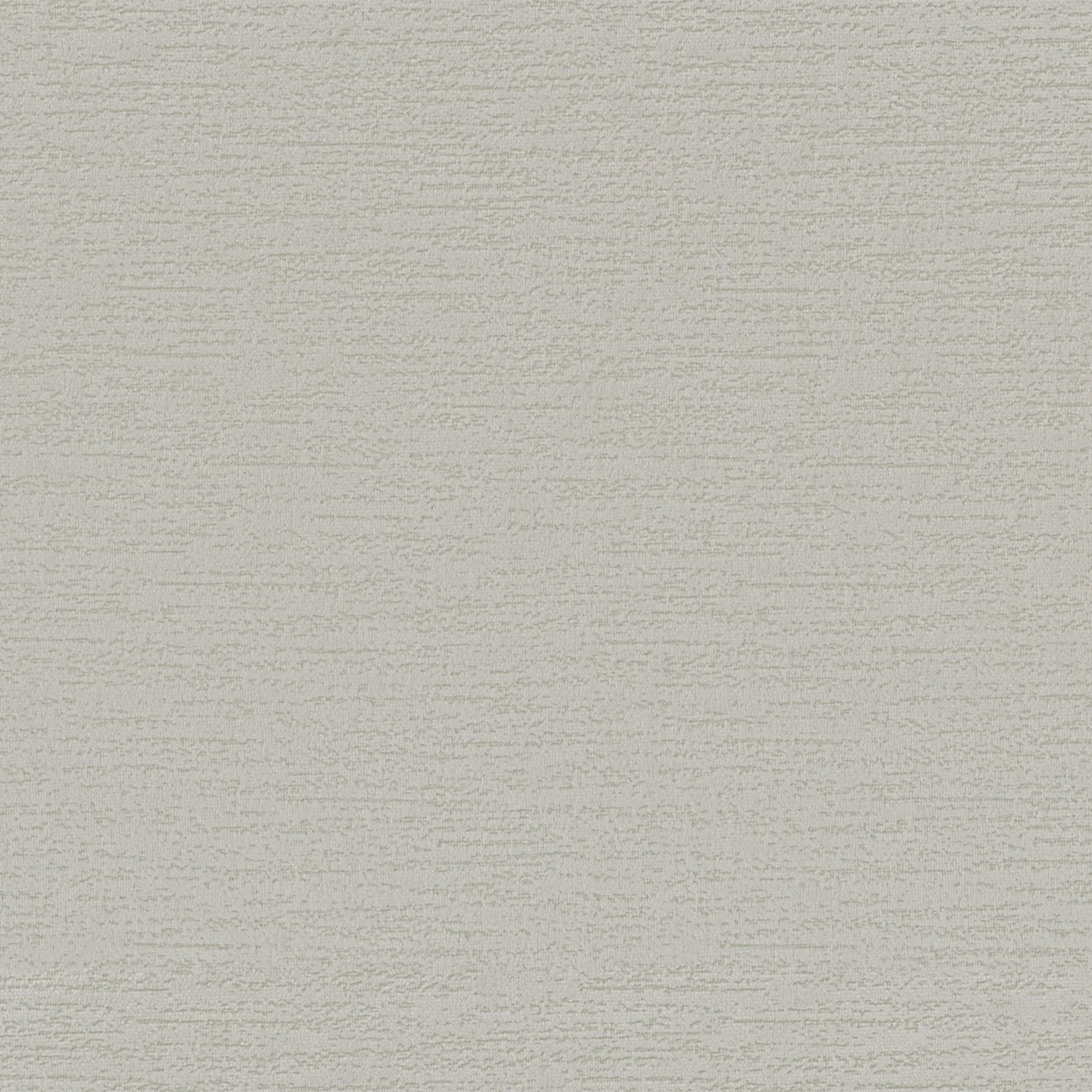 Living 2 162-37 ljus sand