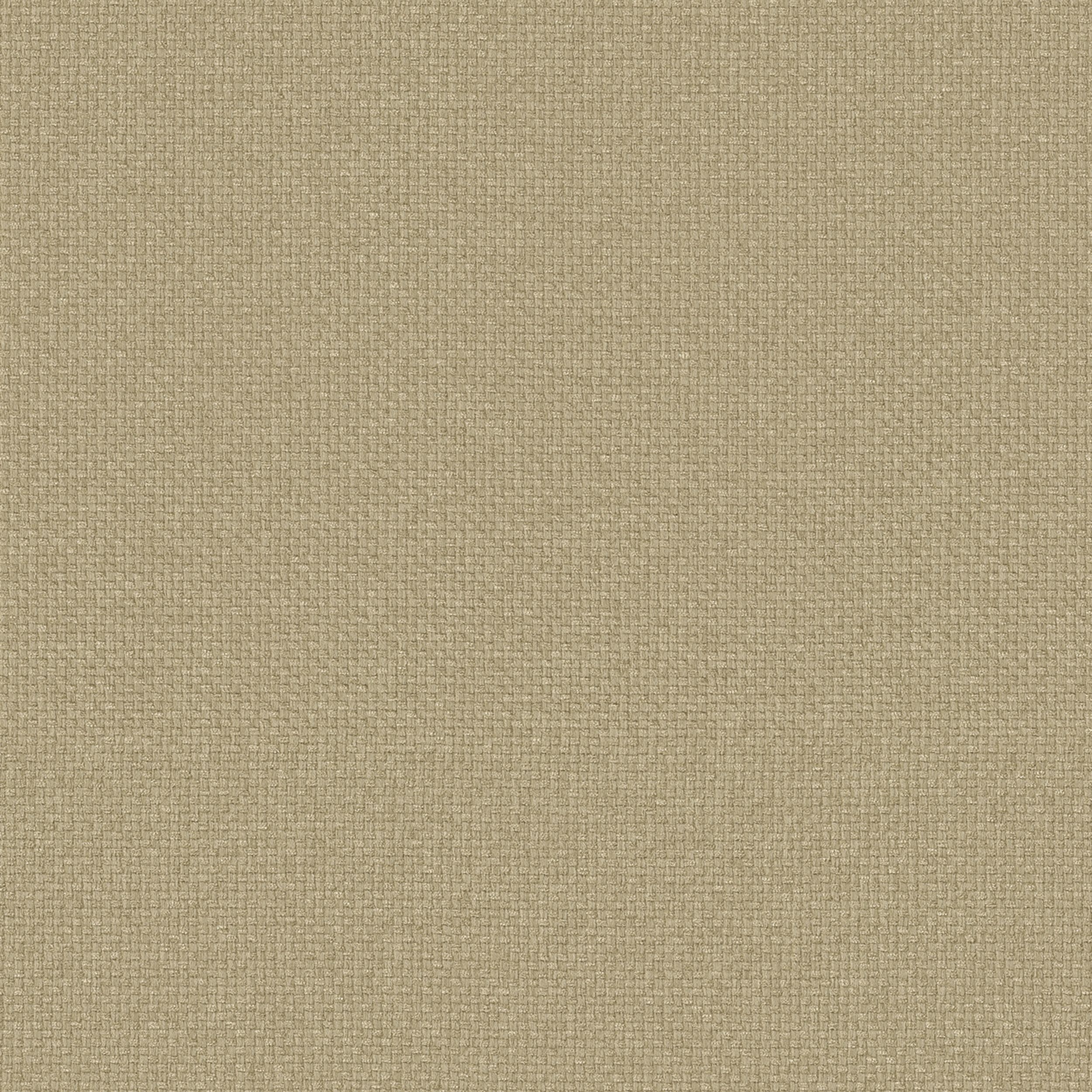 Living 162-39 oliv