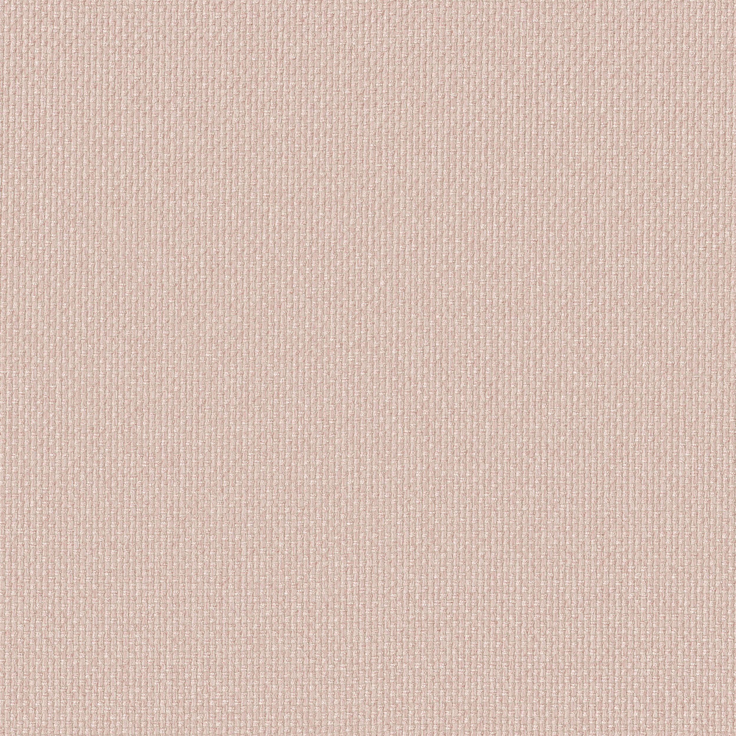 Living 162-40 pulverrosa