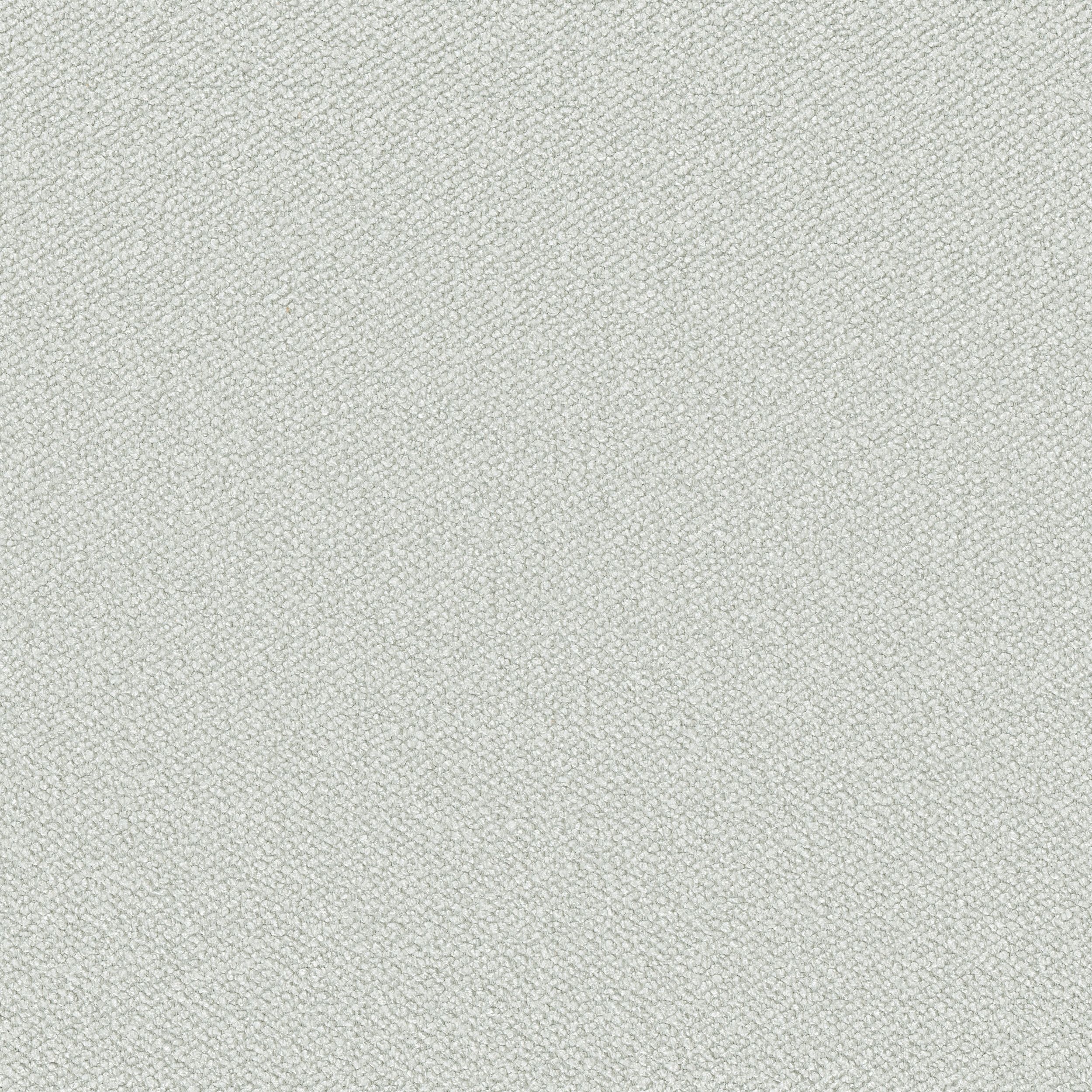 Living Loop 162-46 ljus salvia