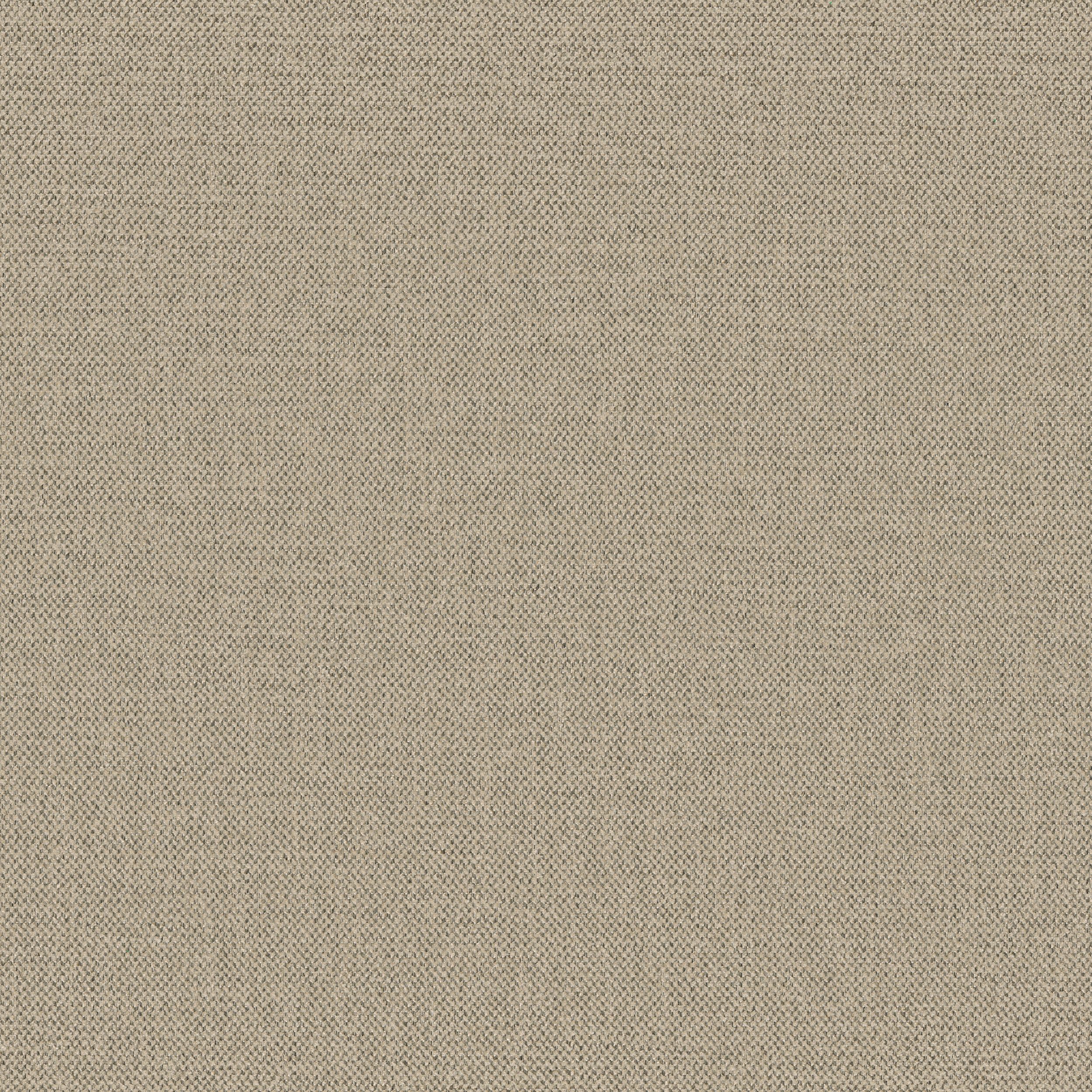 Living 162-47 sand