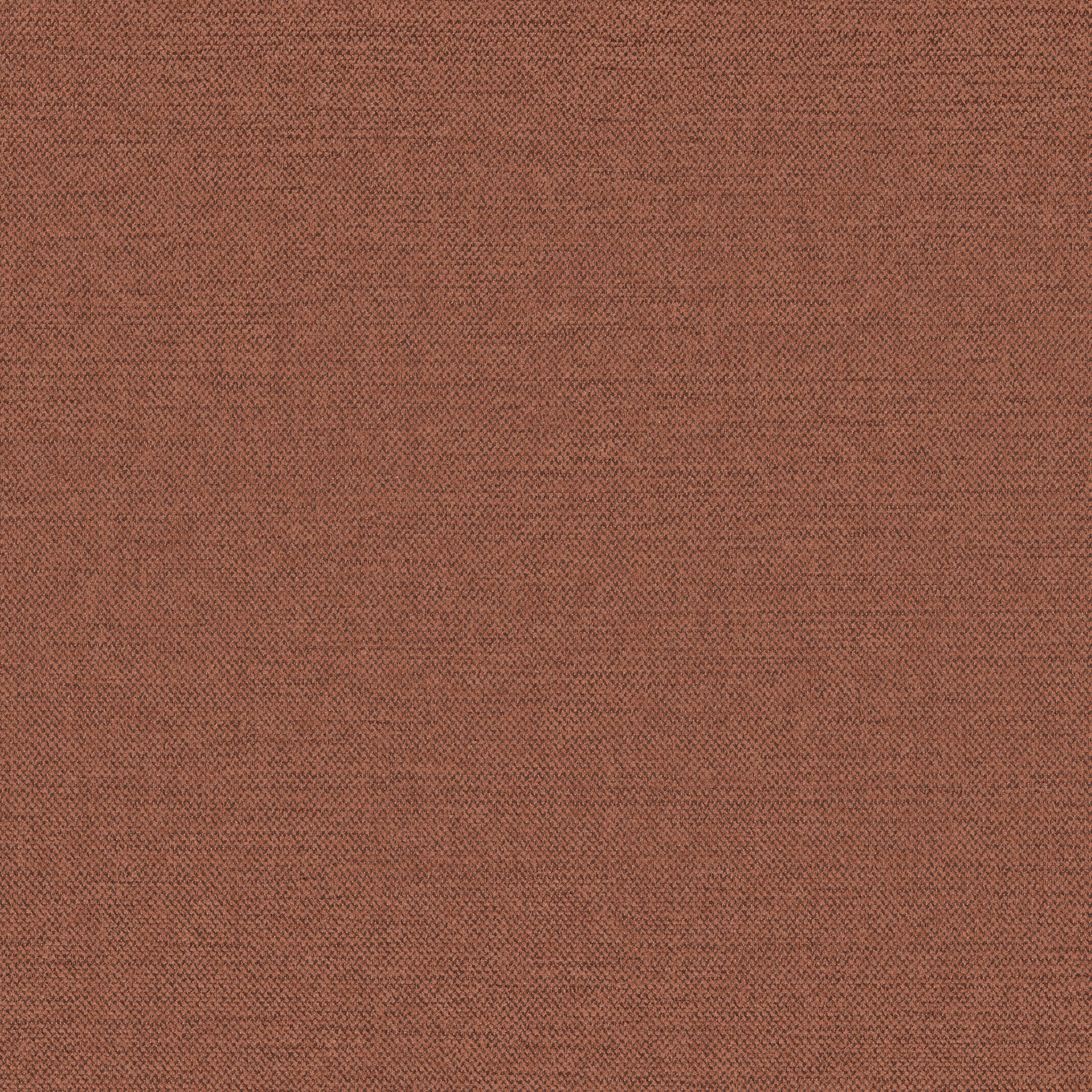 Living 162-48 brun