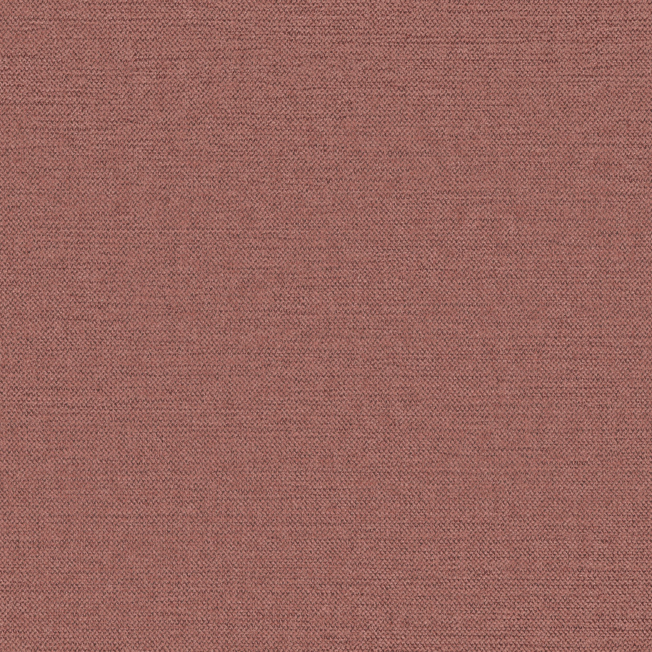 Living 162-49 gammelrosa