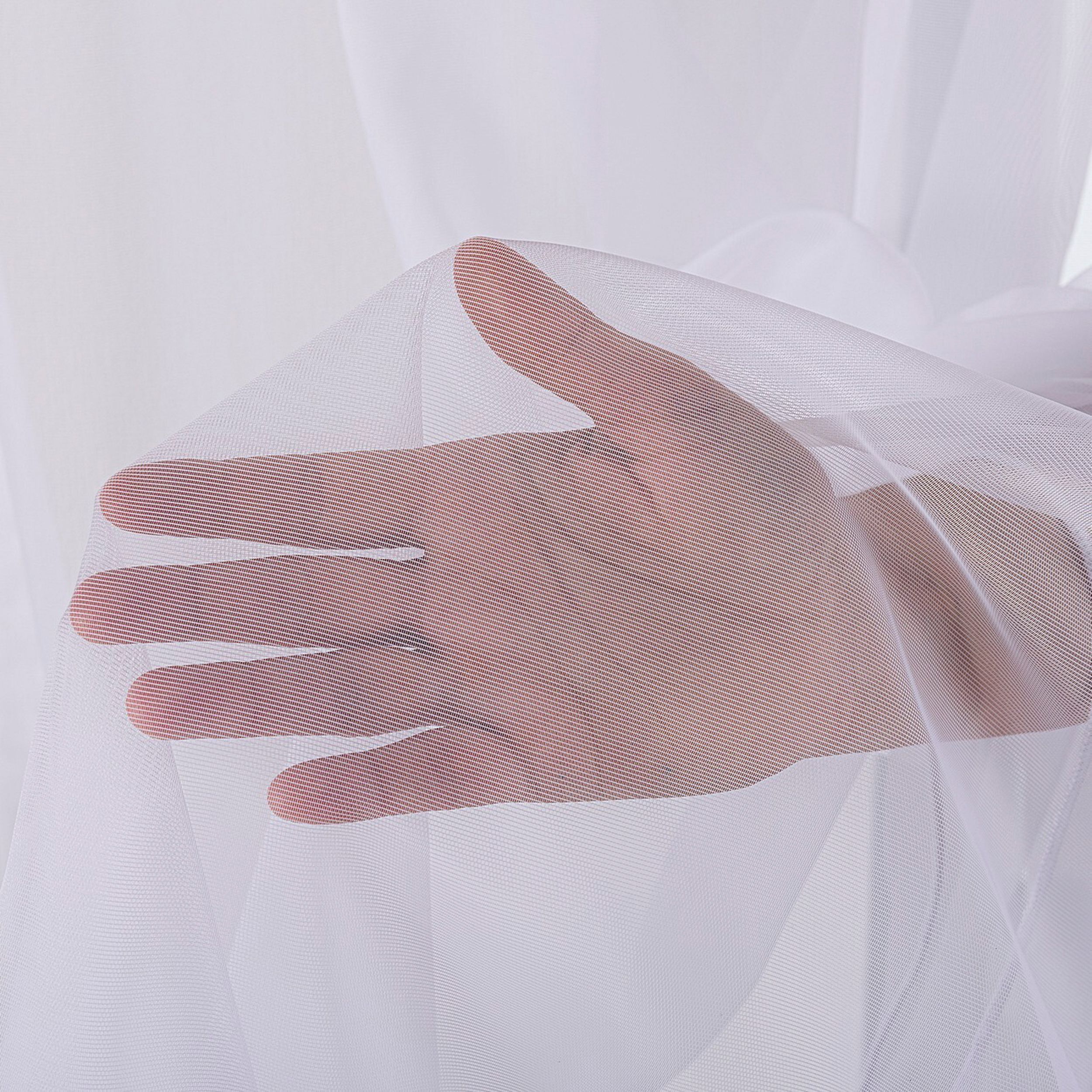 Voile 179-26 vit