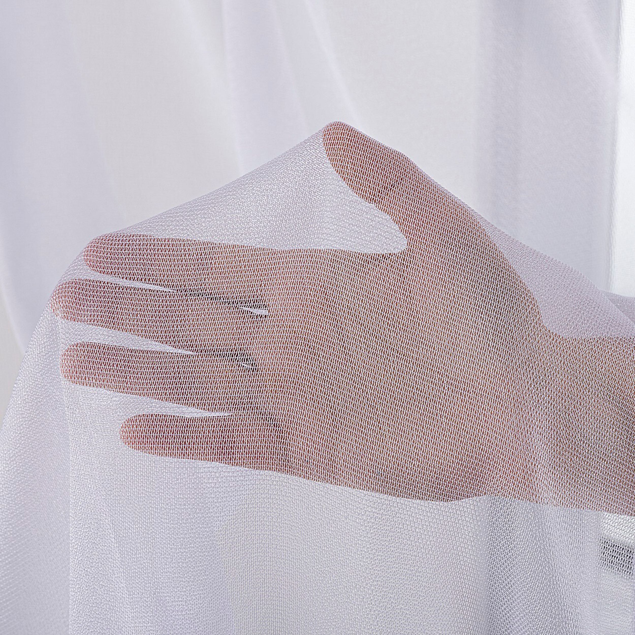 Voile 180-39 vit