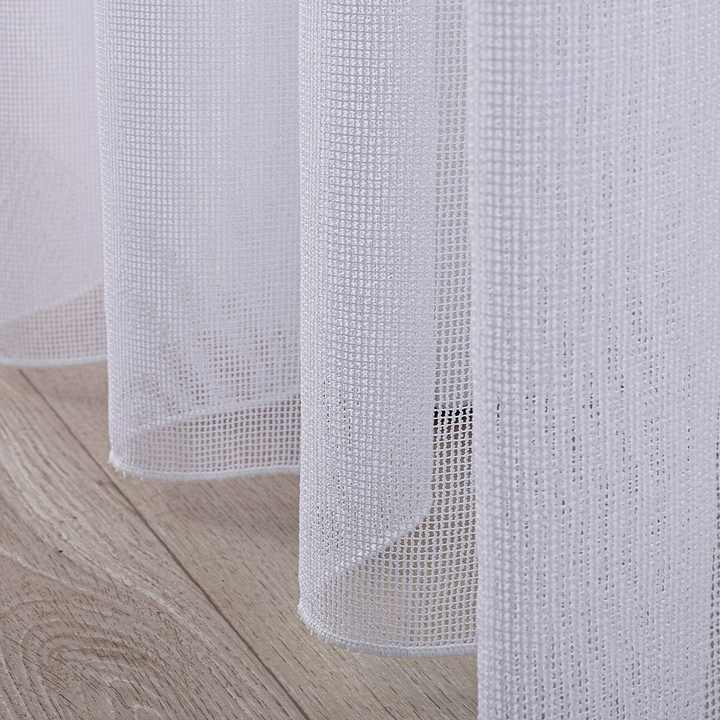 Voile 186-05 vit