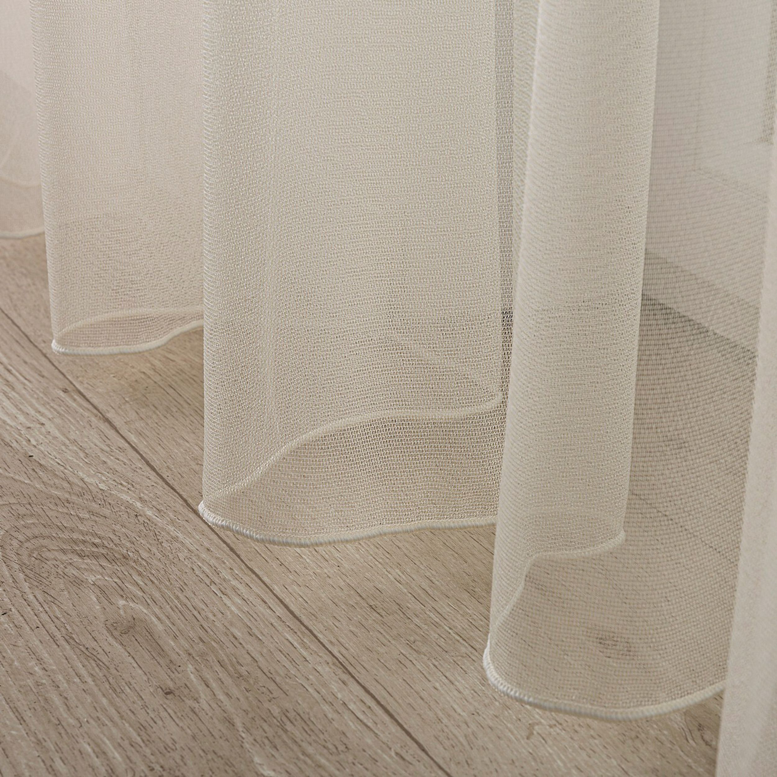 Voile 186-77 gyllene