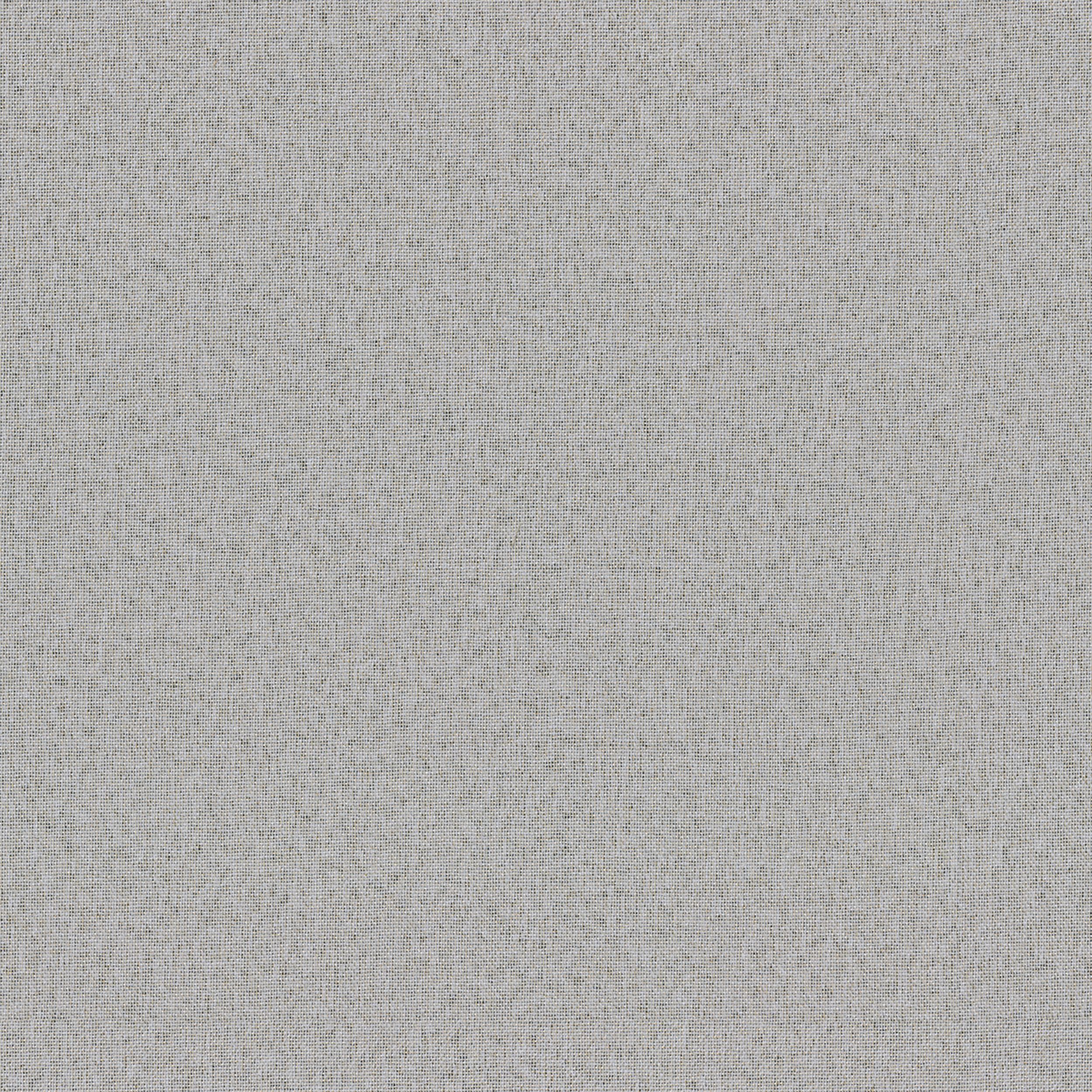 Blackout Soft 269-21 gråbeige