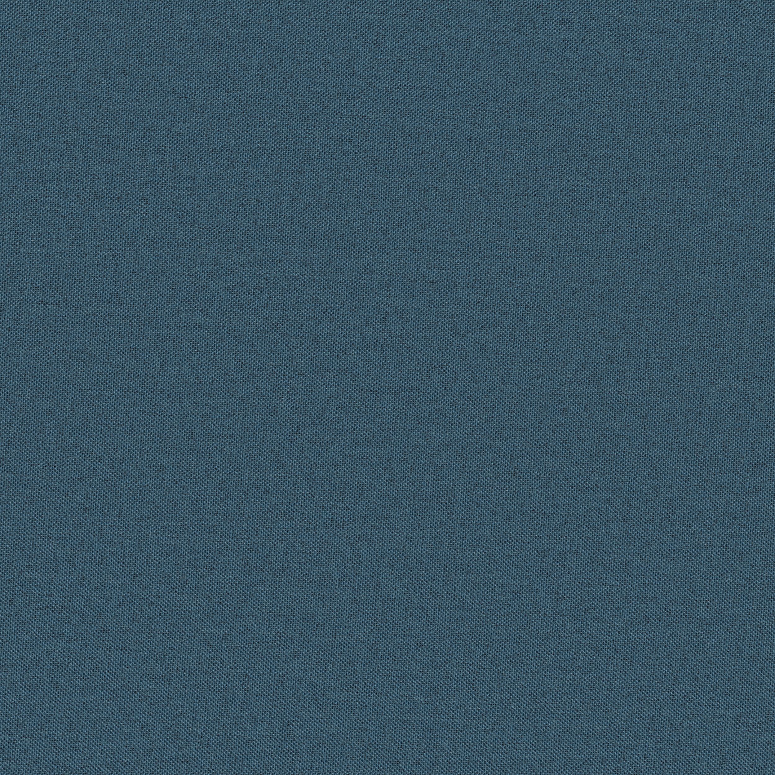 Blackout Soft 269-24 jeans blå