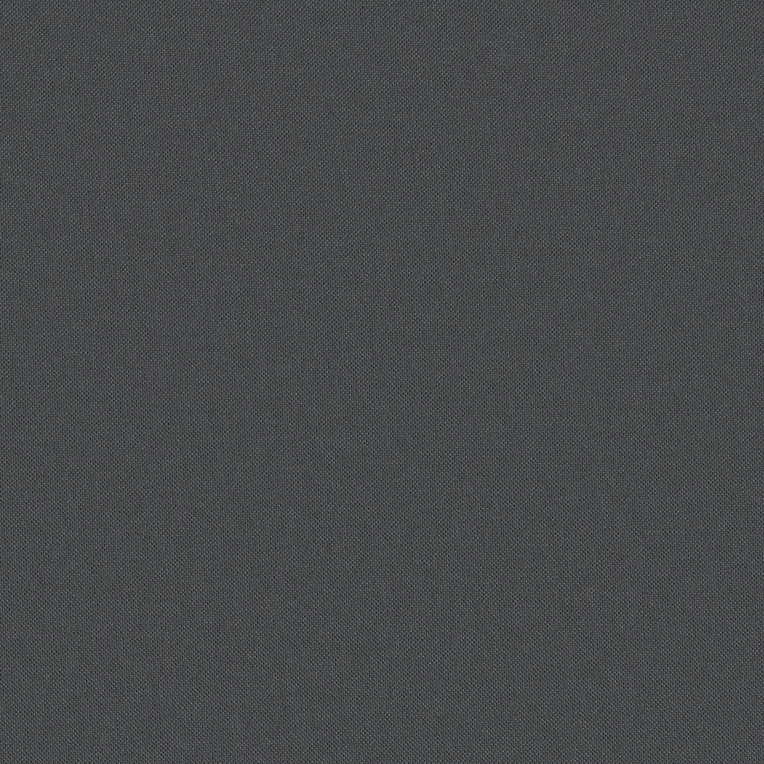 Blackout FR Premium 269-29 antracit svart