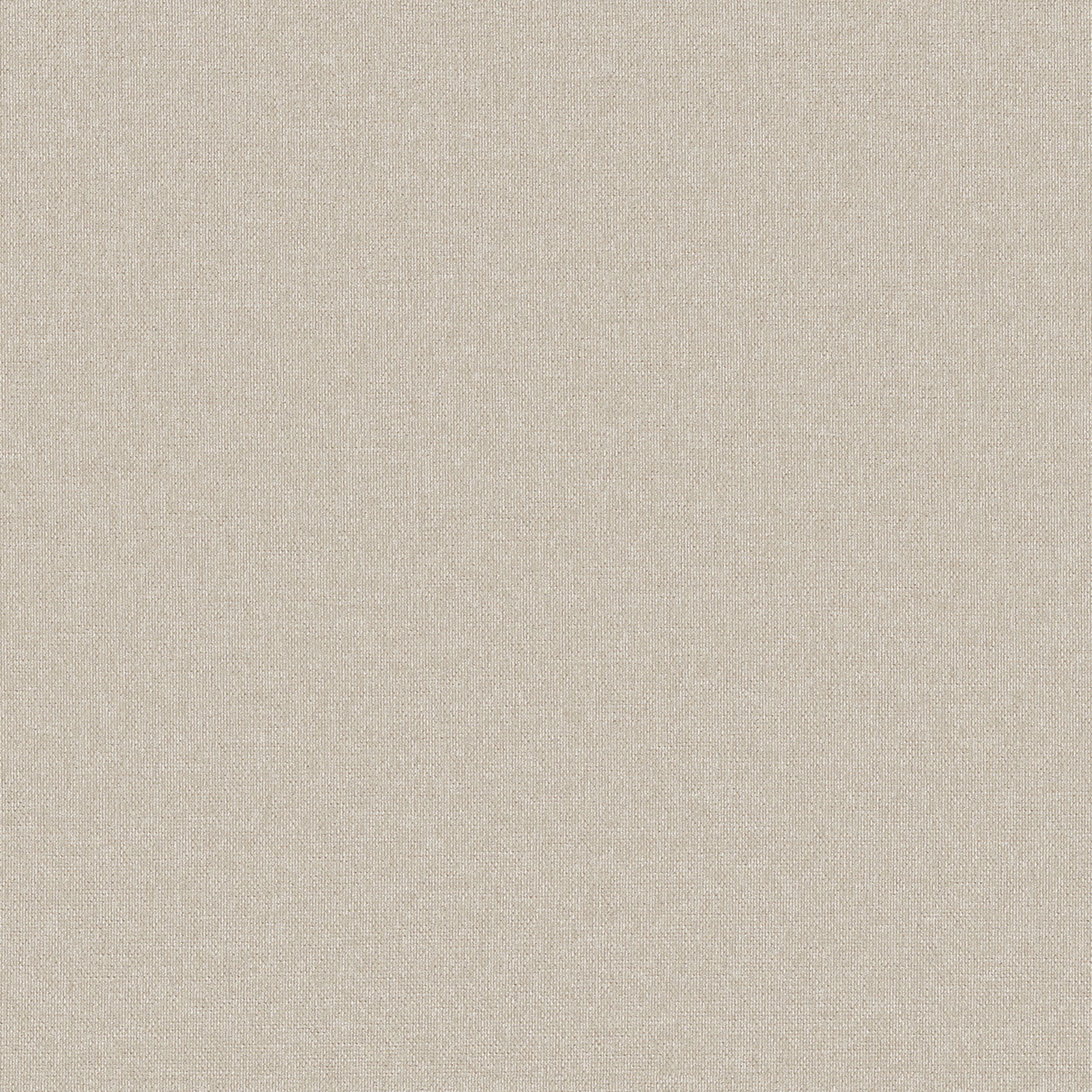 Blackout FR Premium 269-31 sand