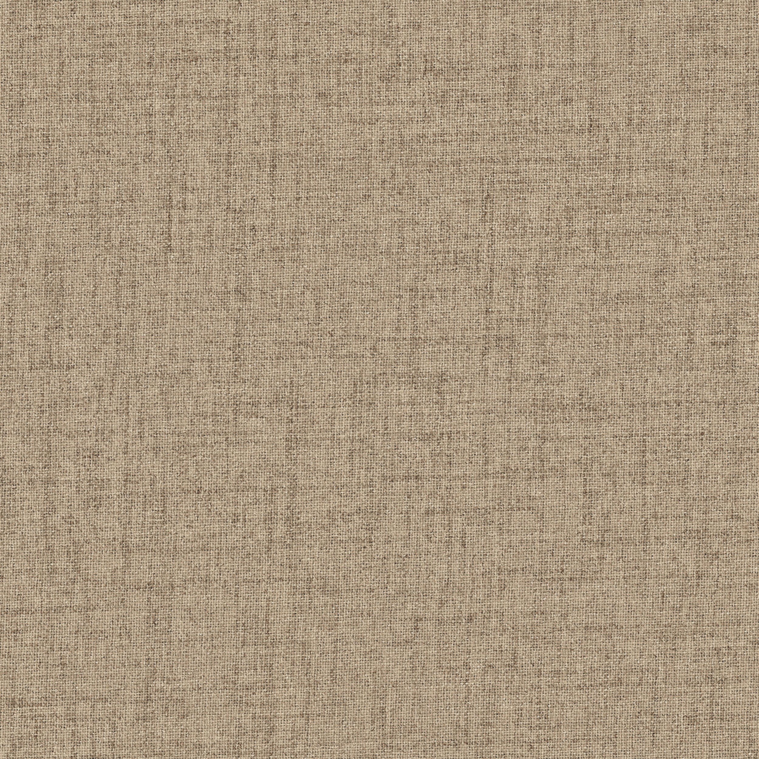 Blackout Soft 269-34 beige melerat