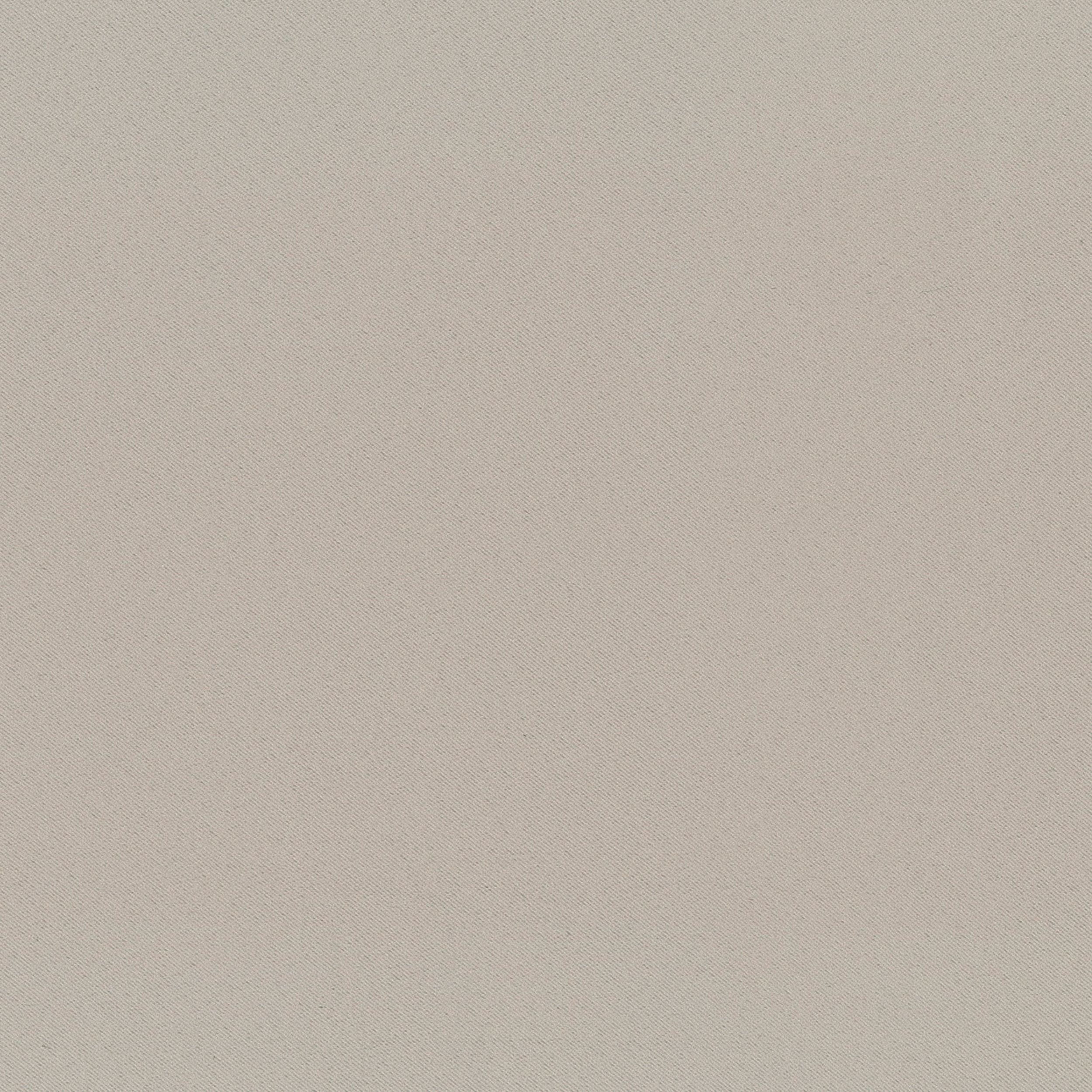 Blackout 280 269-40 gråbeige