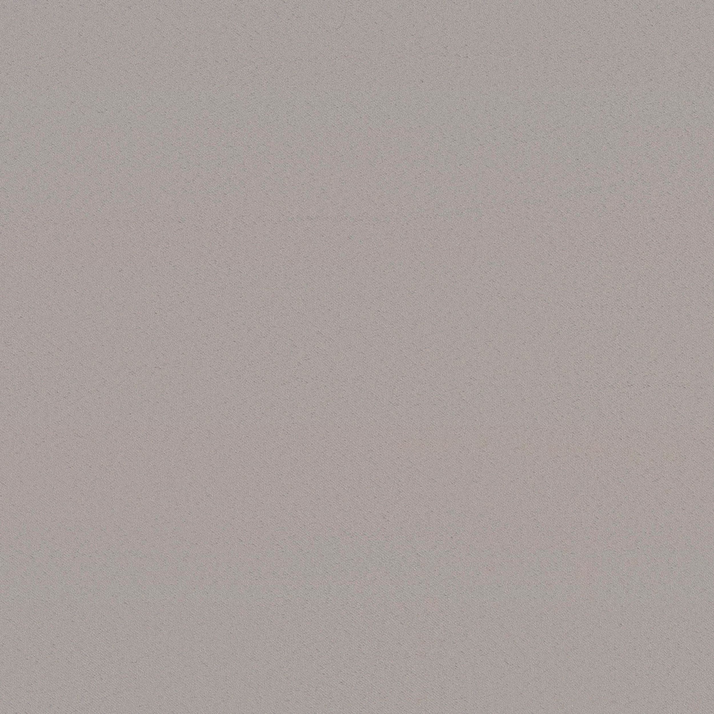 Blackout 280 269-42 gråbeige