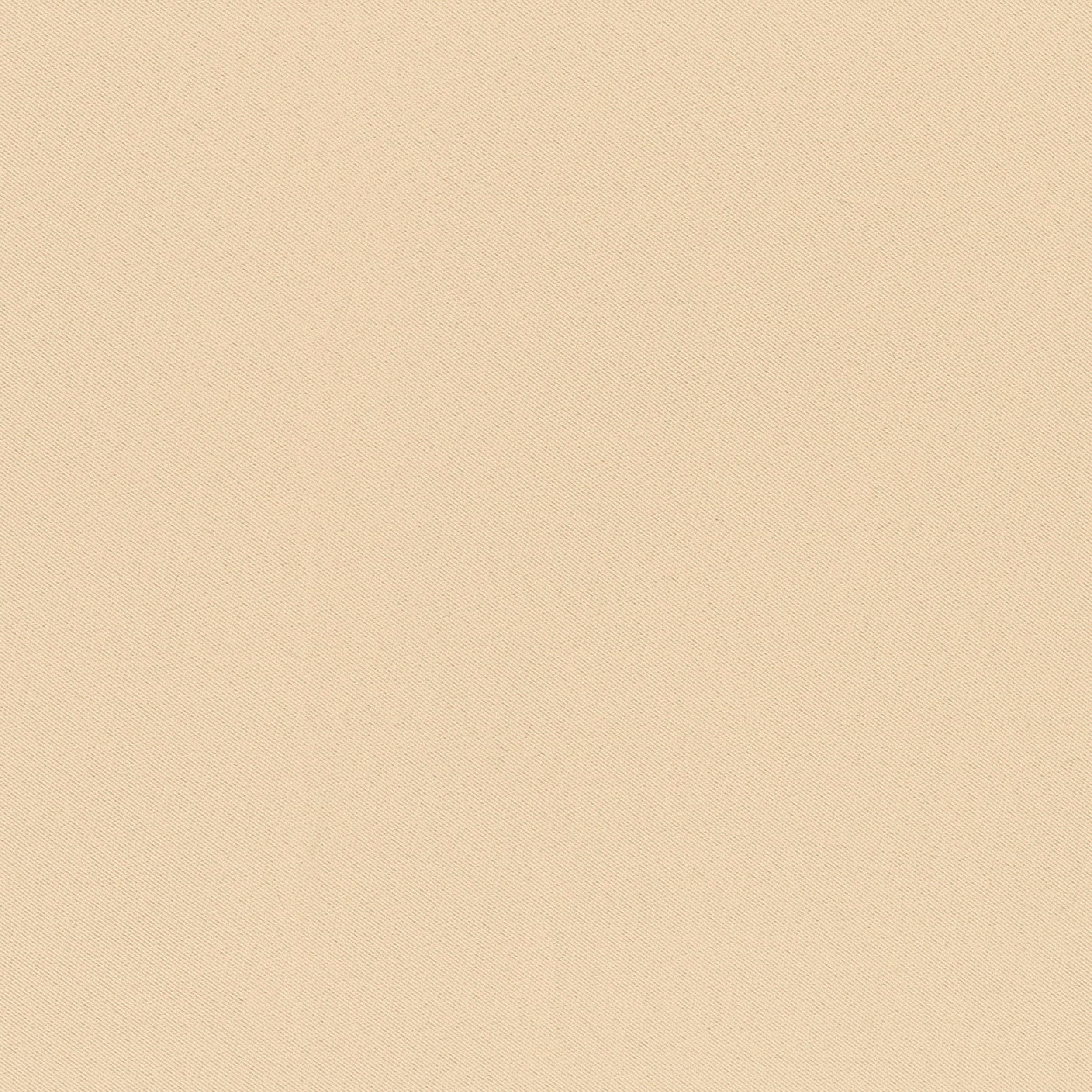 Blackout 280 269-43 creme