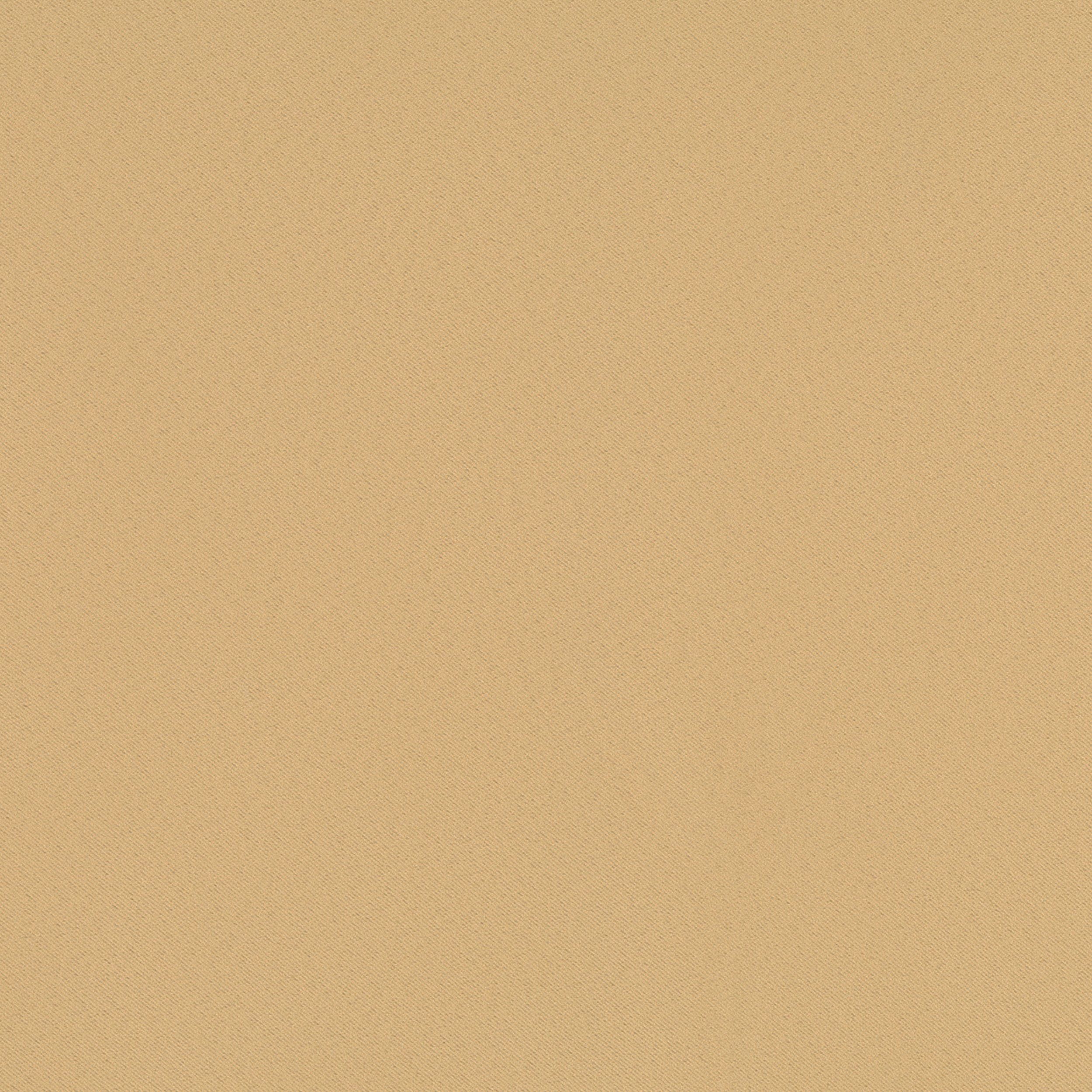 Blackout 280 269-44 creme