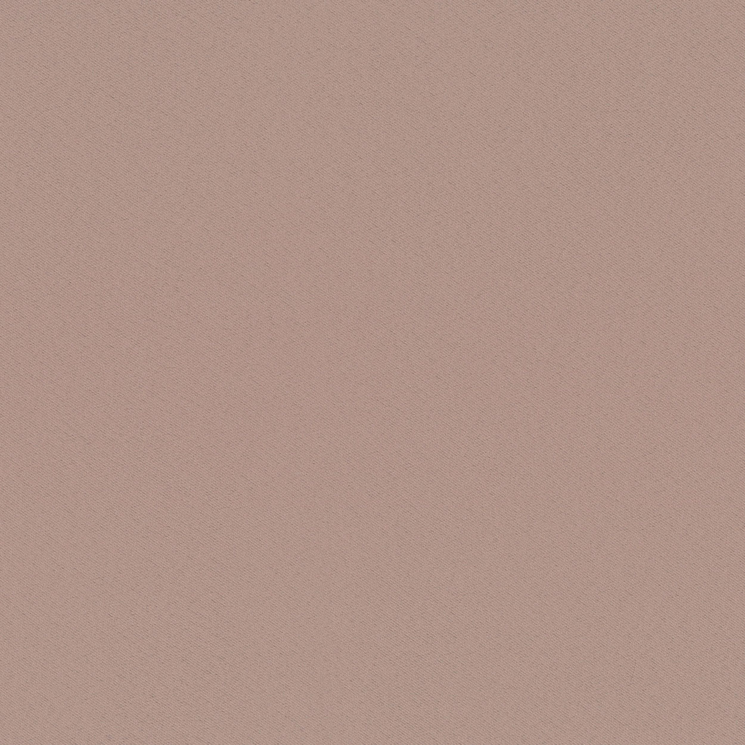 Blackout 280 269-54 syrenrosa