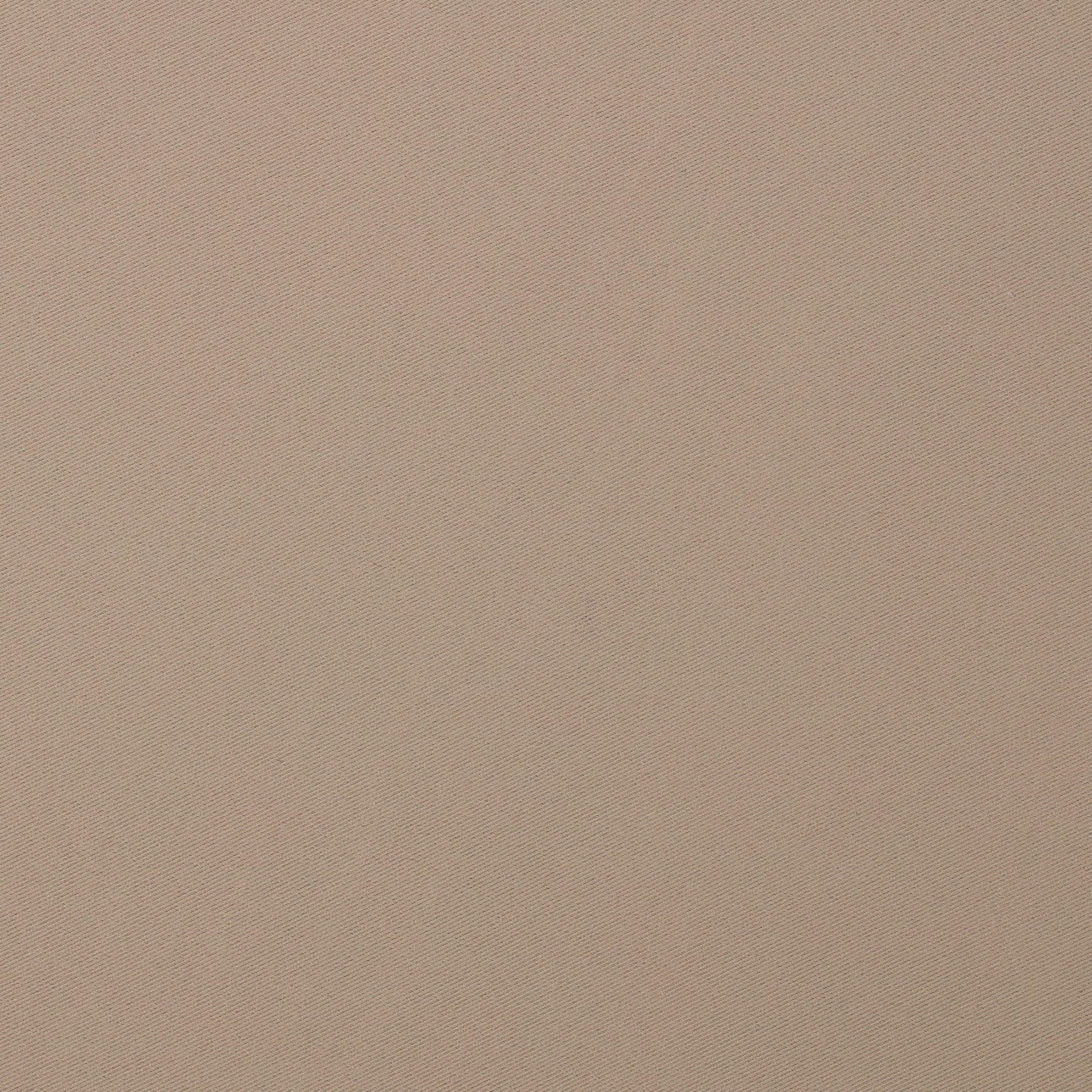 Blackout 280 269-70 nougat
