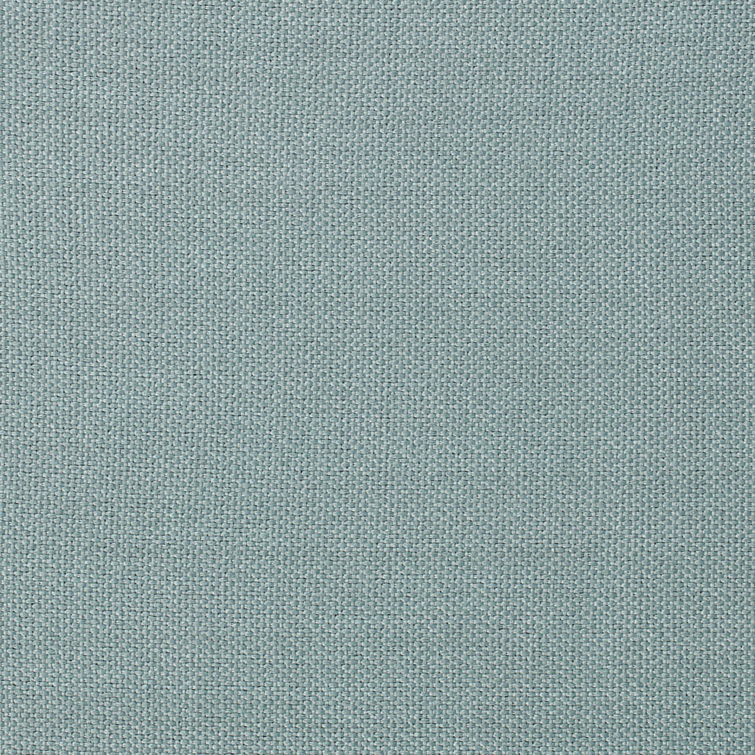 Blackout 280 269-77 ljus mint med strukturen