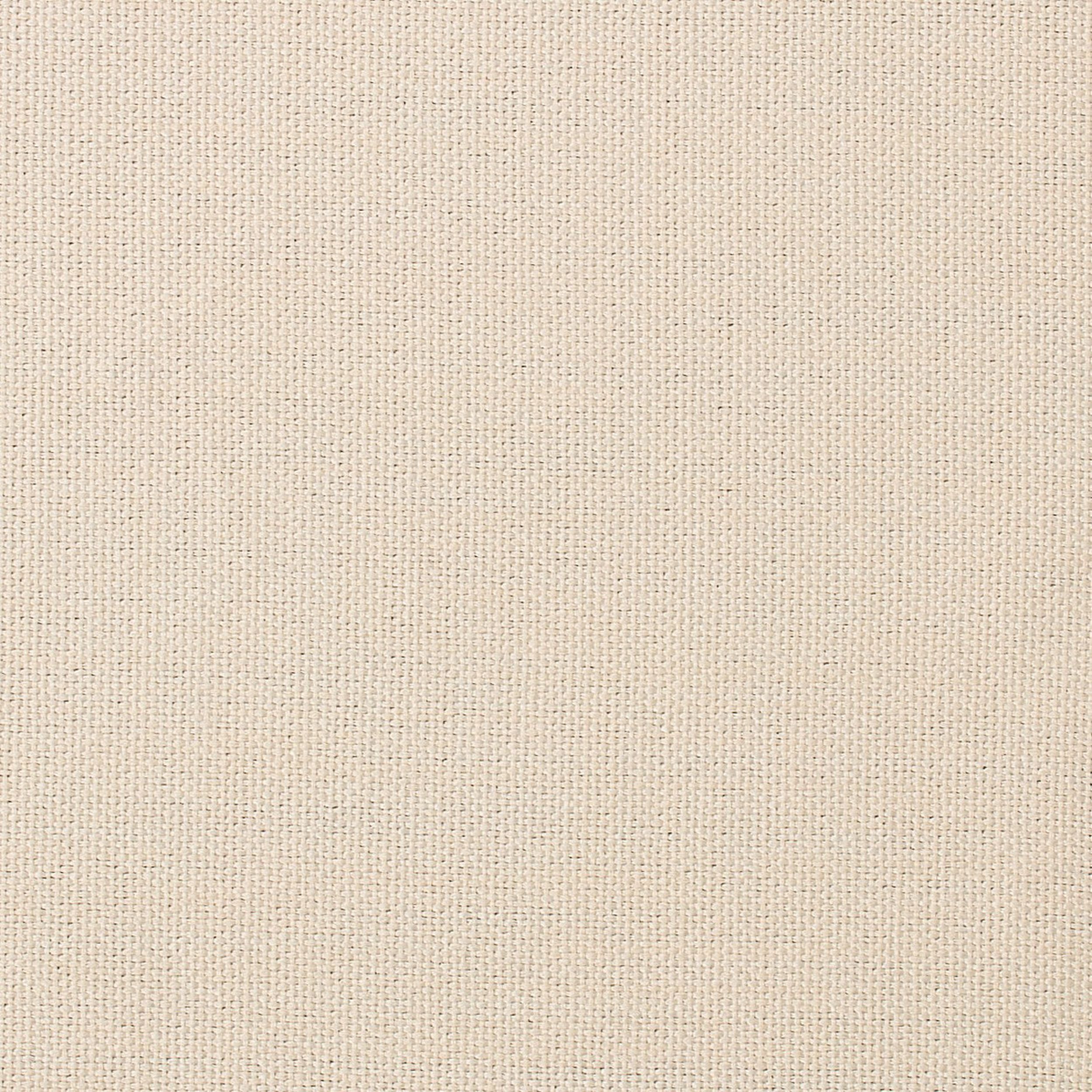 Blackout 280 269-83 offwhite med strukturen