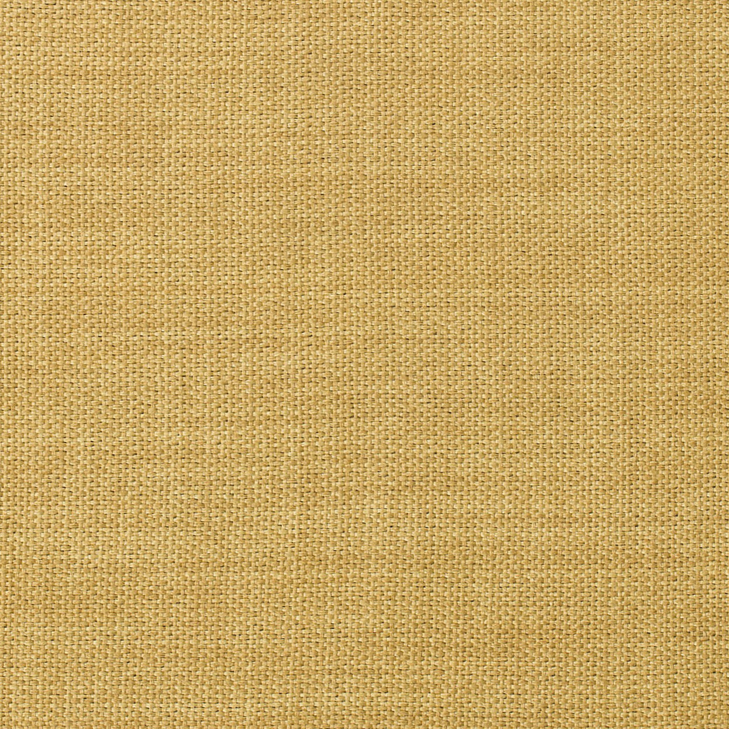 Blackout 280 269-86 mustard med strukturen
