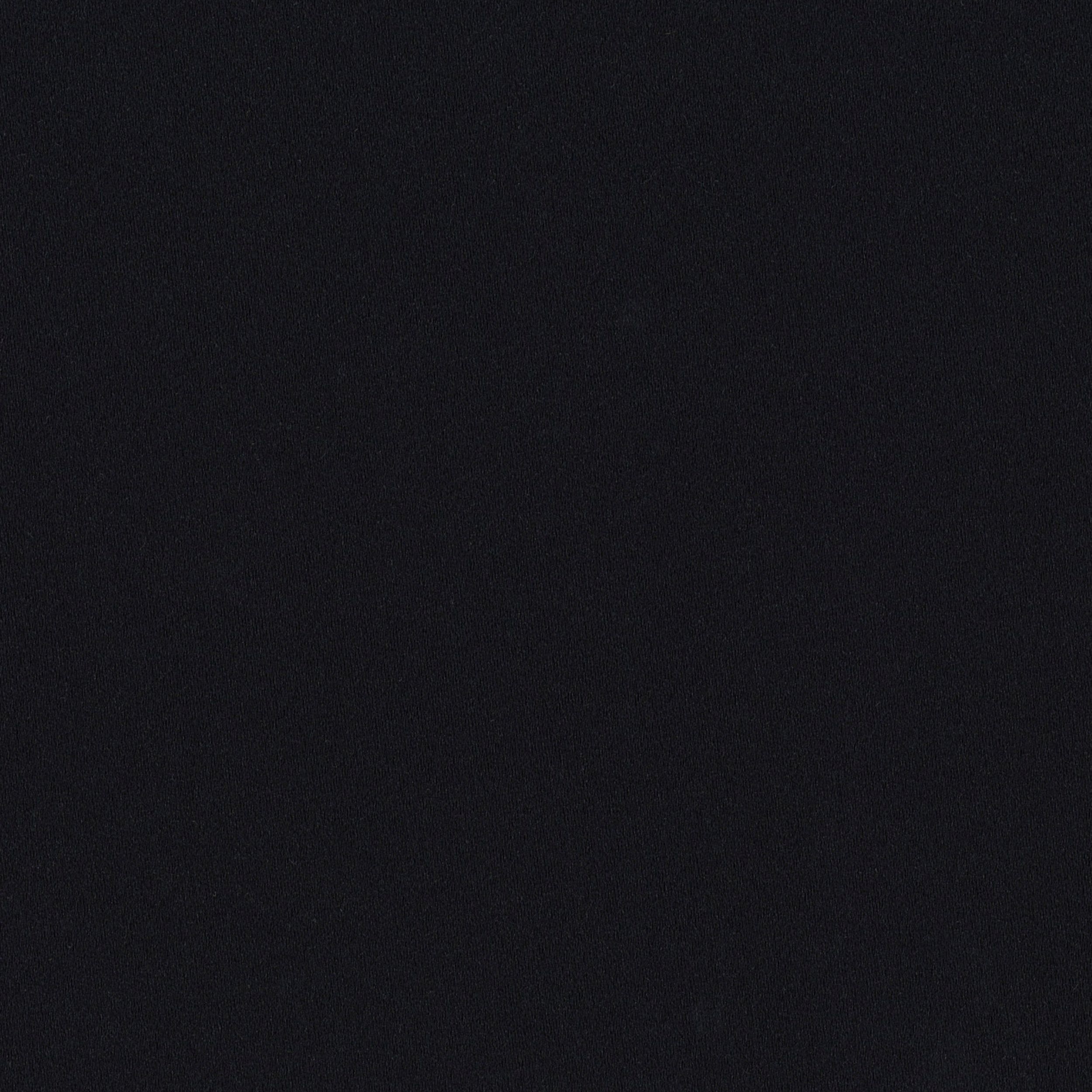 Blackout 280 269-99 svart