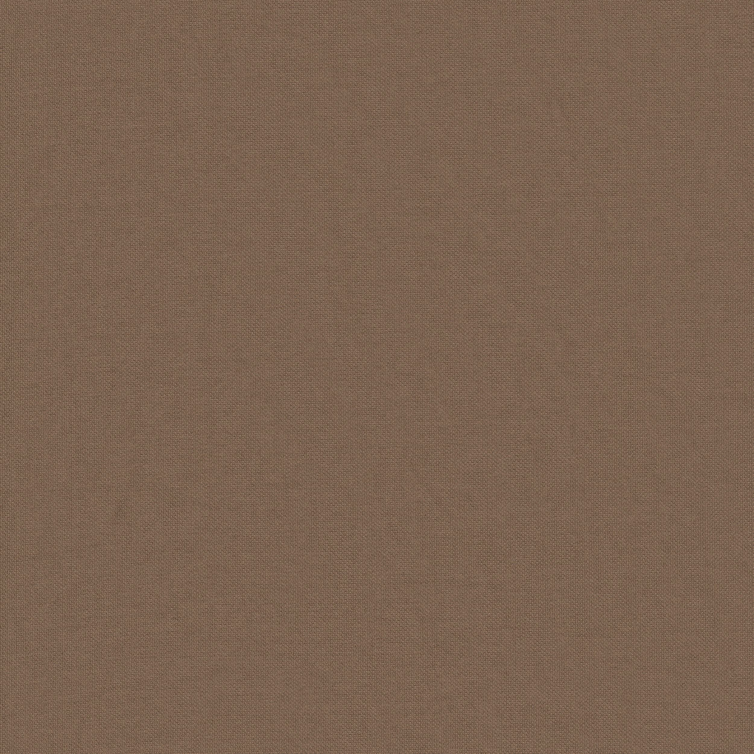 Blackout Double 272-15 mocca