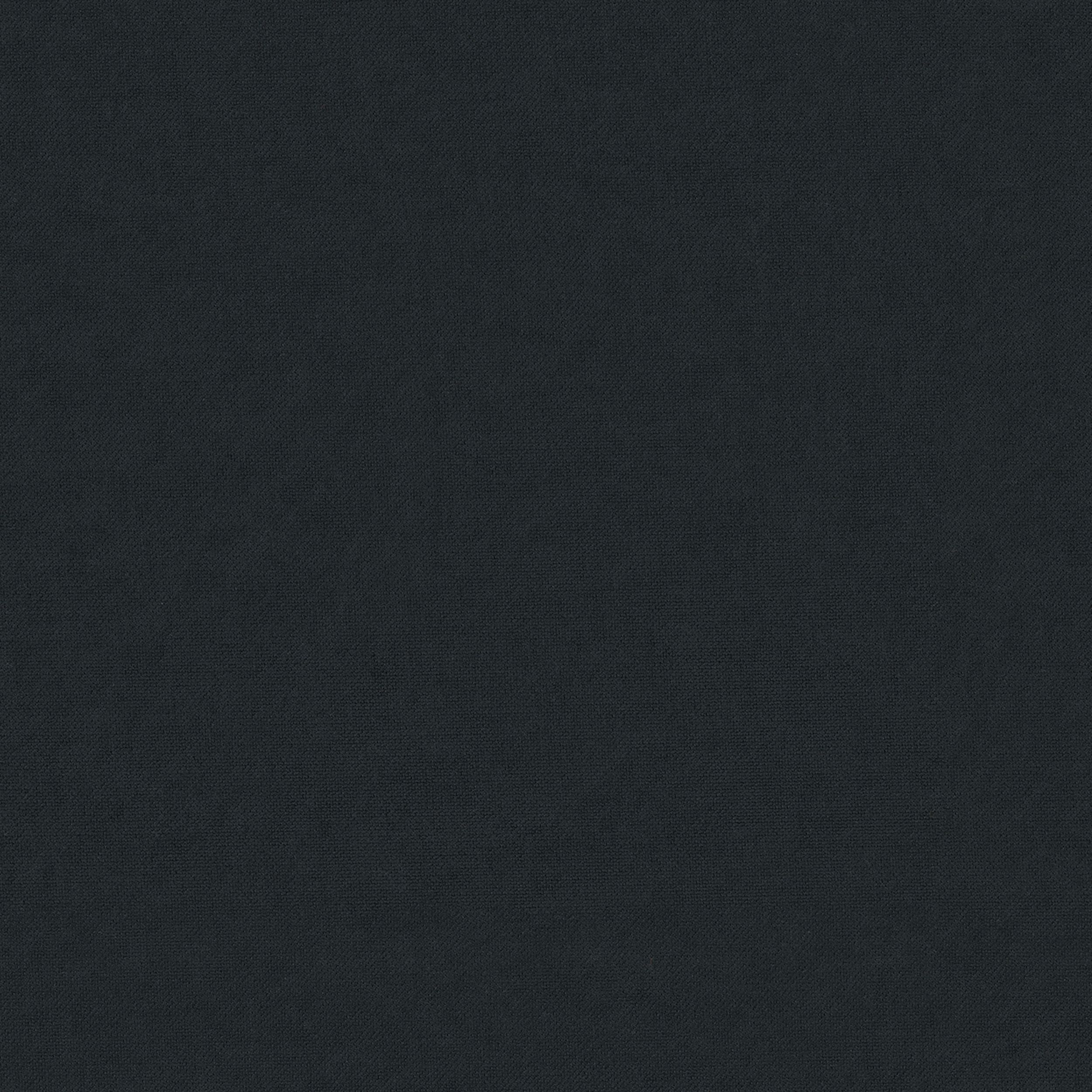 Blackout Double 272-17 svart