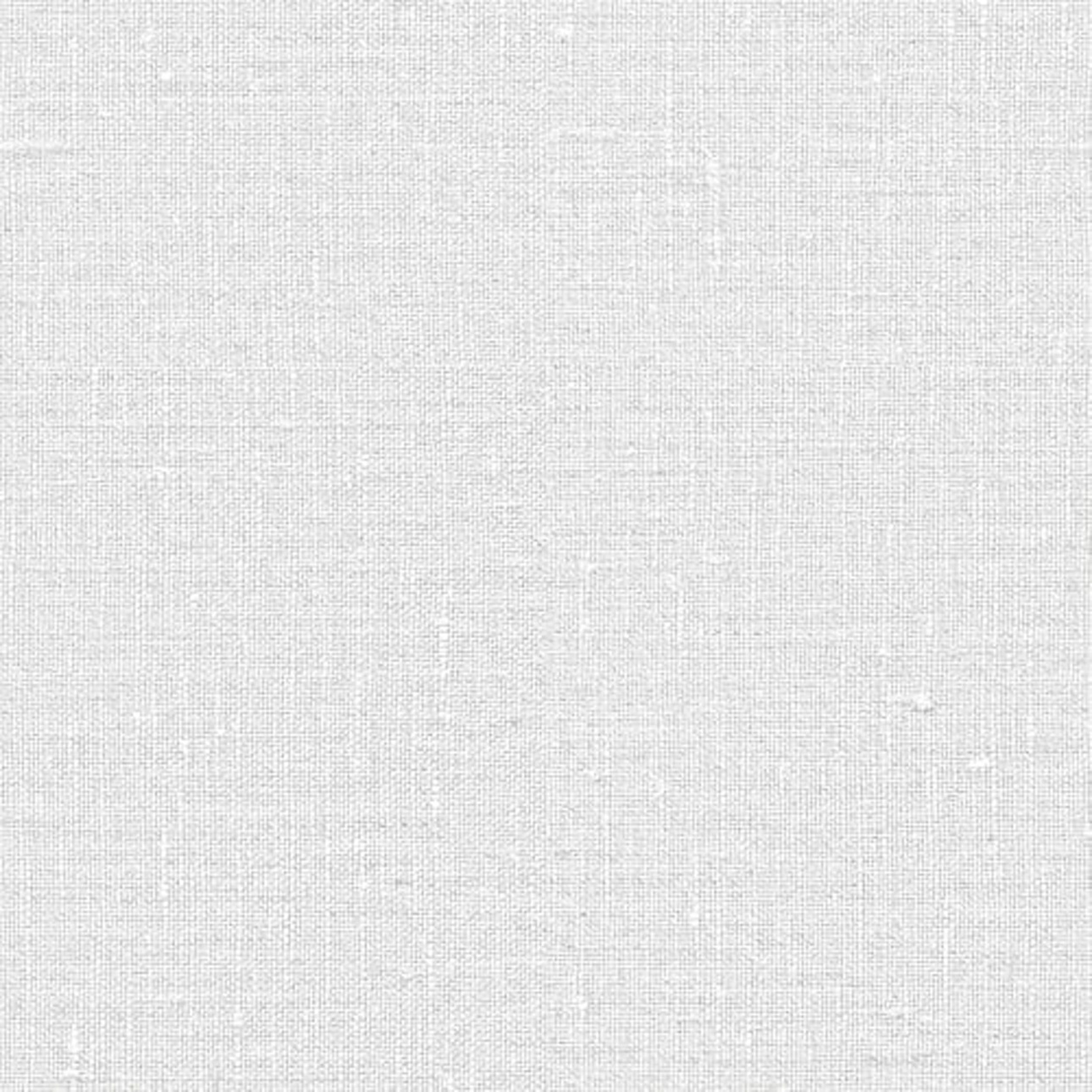 Linne 392-04 offwhite