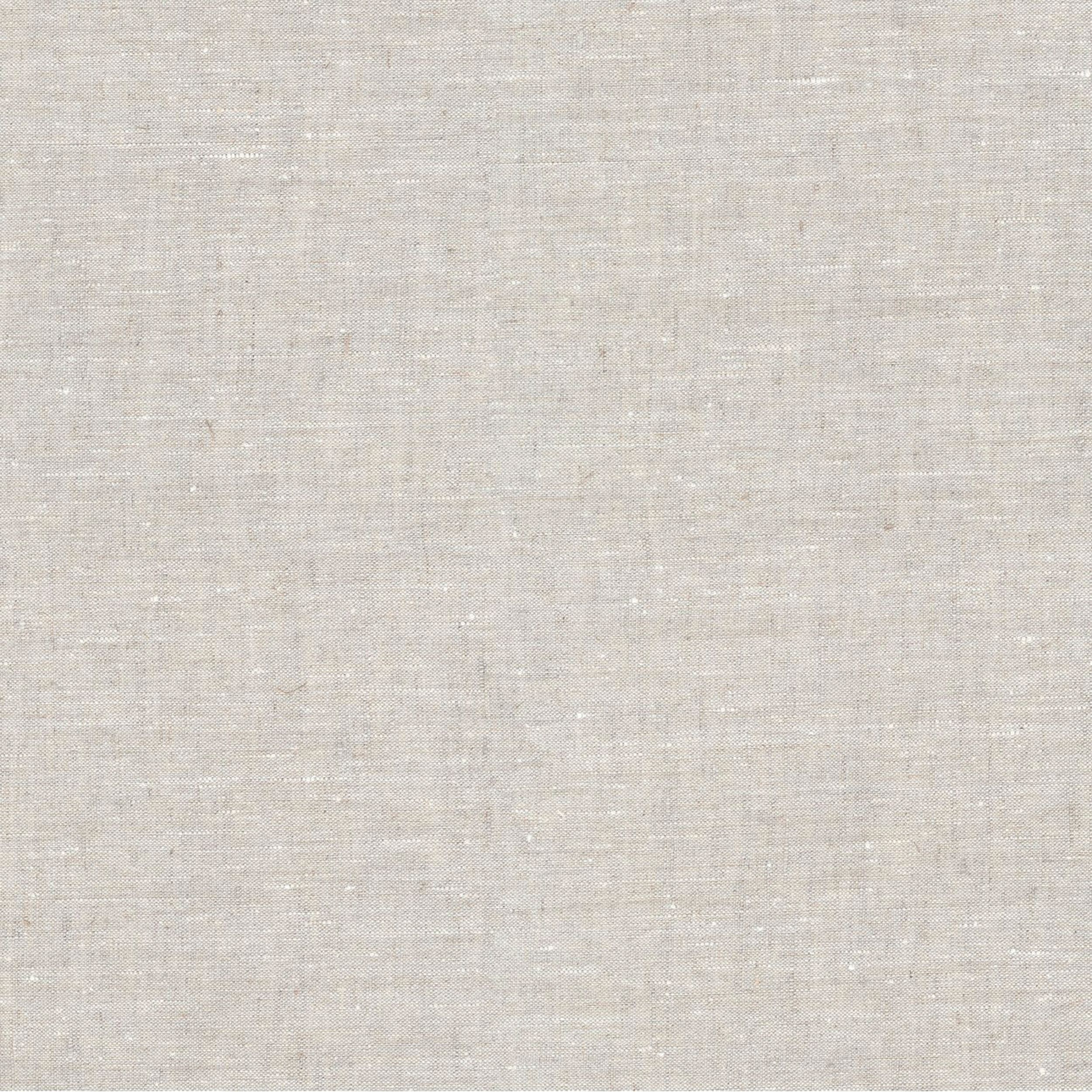 Linne 392-05 natur